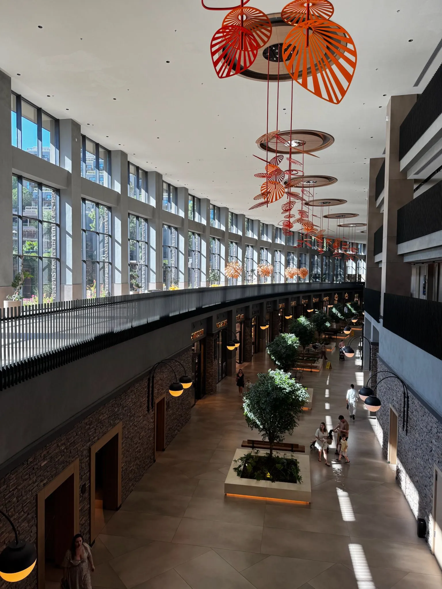 Zdjęcie WhatsApp 2025-12-02 o 15.27.24_f7c21795