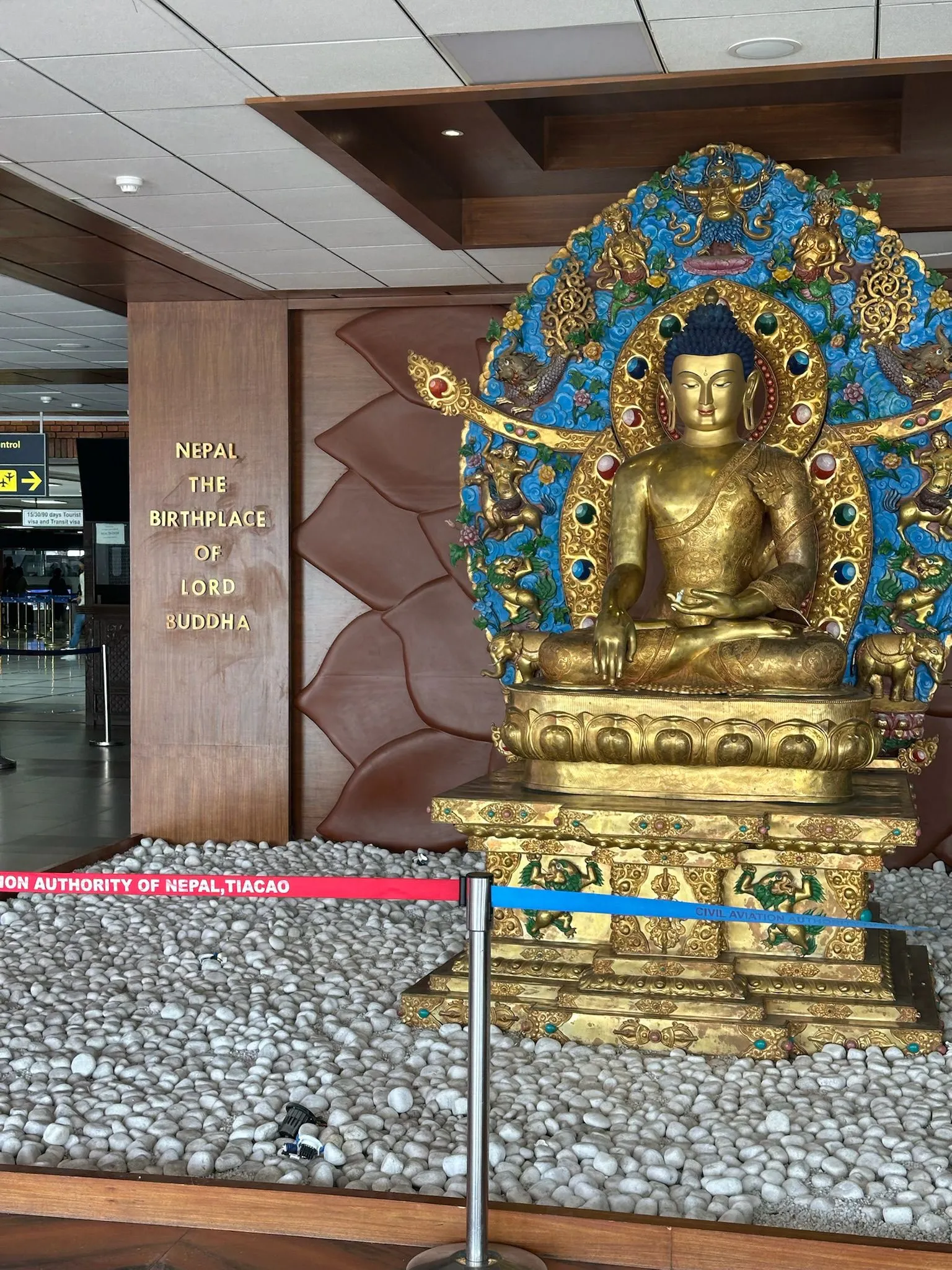 Zdjęcie WhatsApp 2025-12-03 o 10.45.29_89944db9