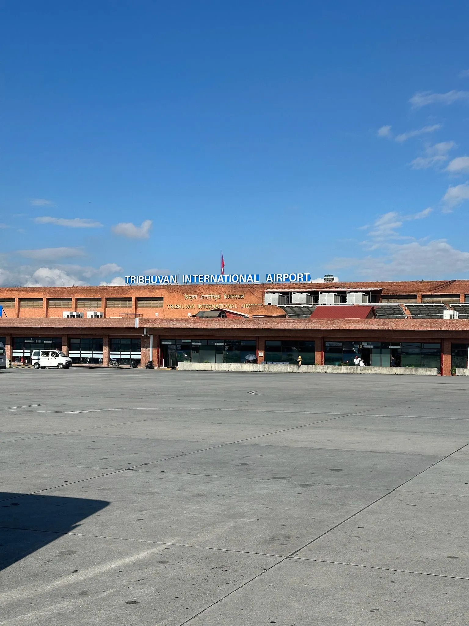 Zdjęcie WhatsApp 2025-12-03 o 10.45.29_bb3ad7e4