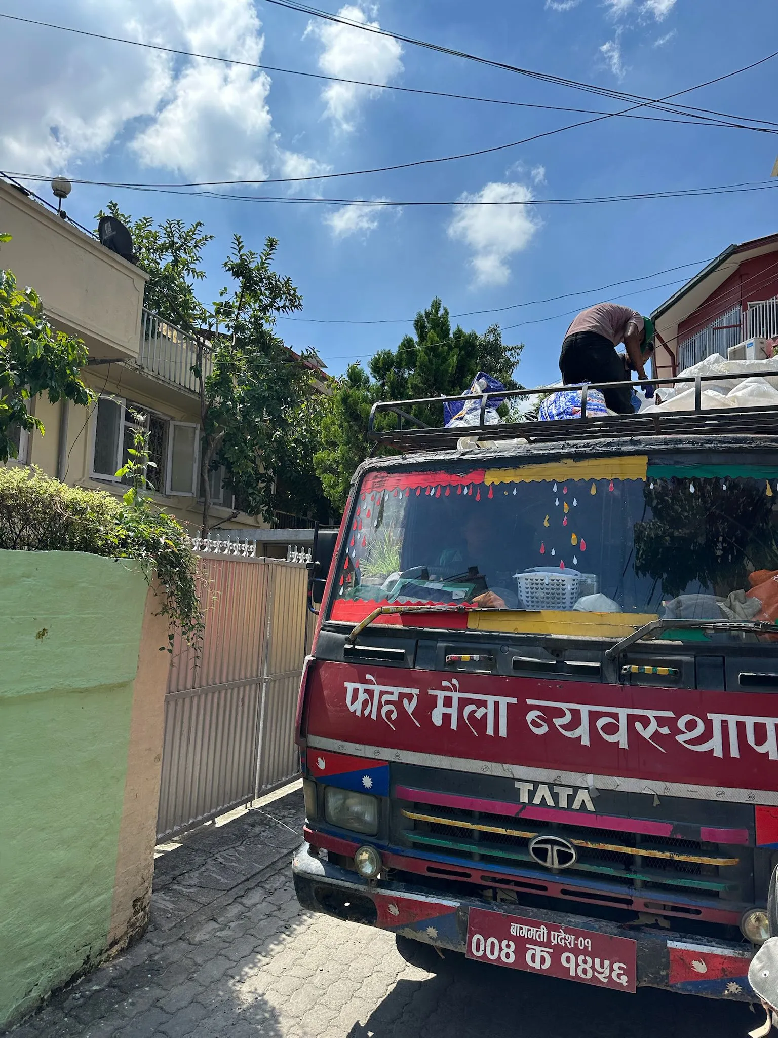 Zdjęcie WhatsApp 2025-12-03 o 10.45.30_32182fd4