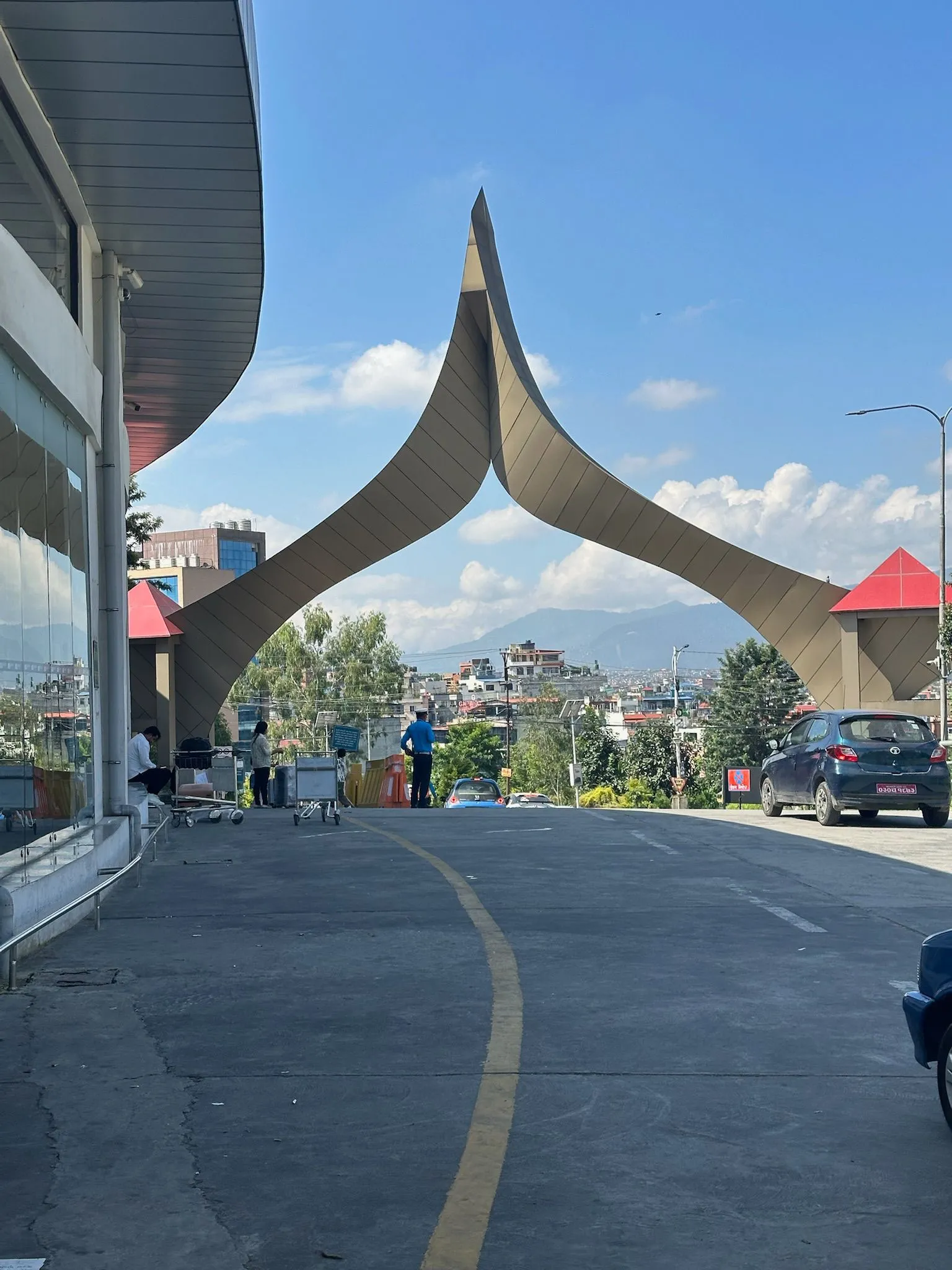 Zdjęcie WhatsApp 2025-12-03 o 10.45.30_d9864dc3