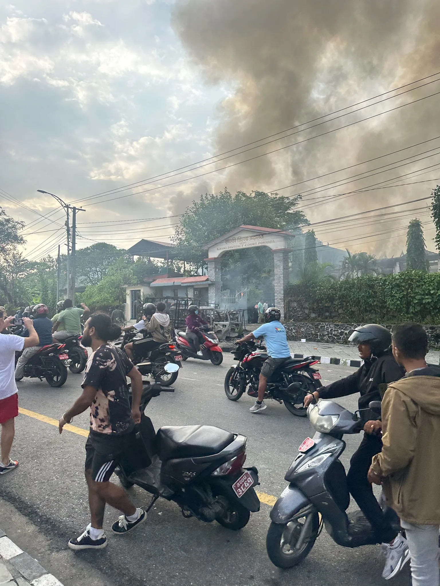 Zdjęcie WhatsApp 2025-12-03 o 10.45.31_217e979b