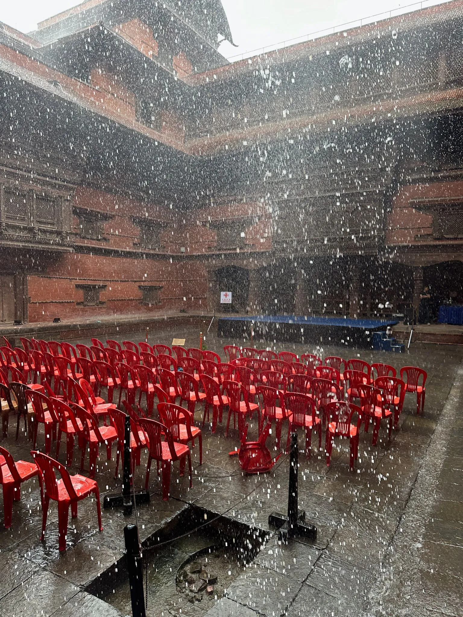 Zdjęcie WhatsApp 2025-12-03 o 10.45.31_2d1bb5ef