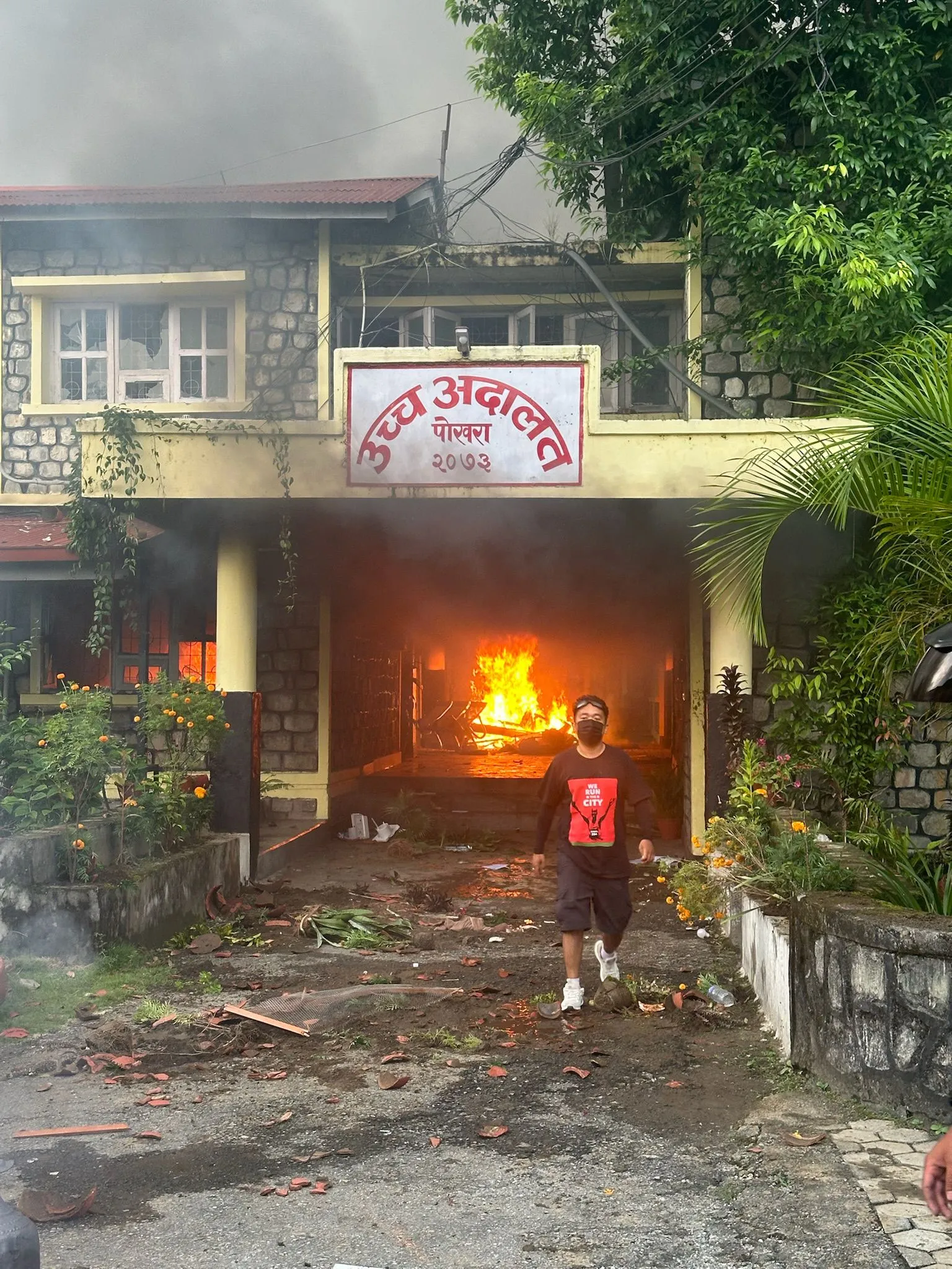 Zdjęcie WhatsApp 2025-12-03 o 10.45.31_53e86bcc