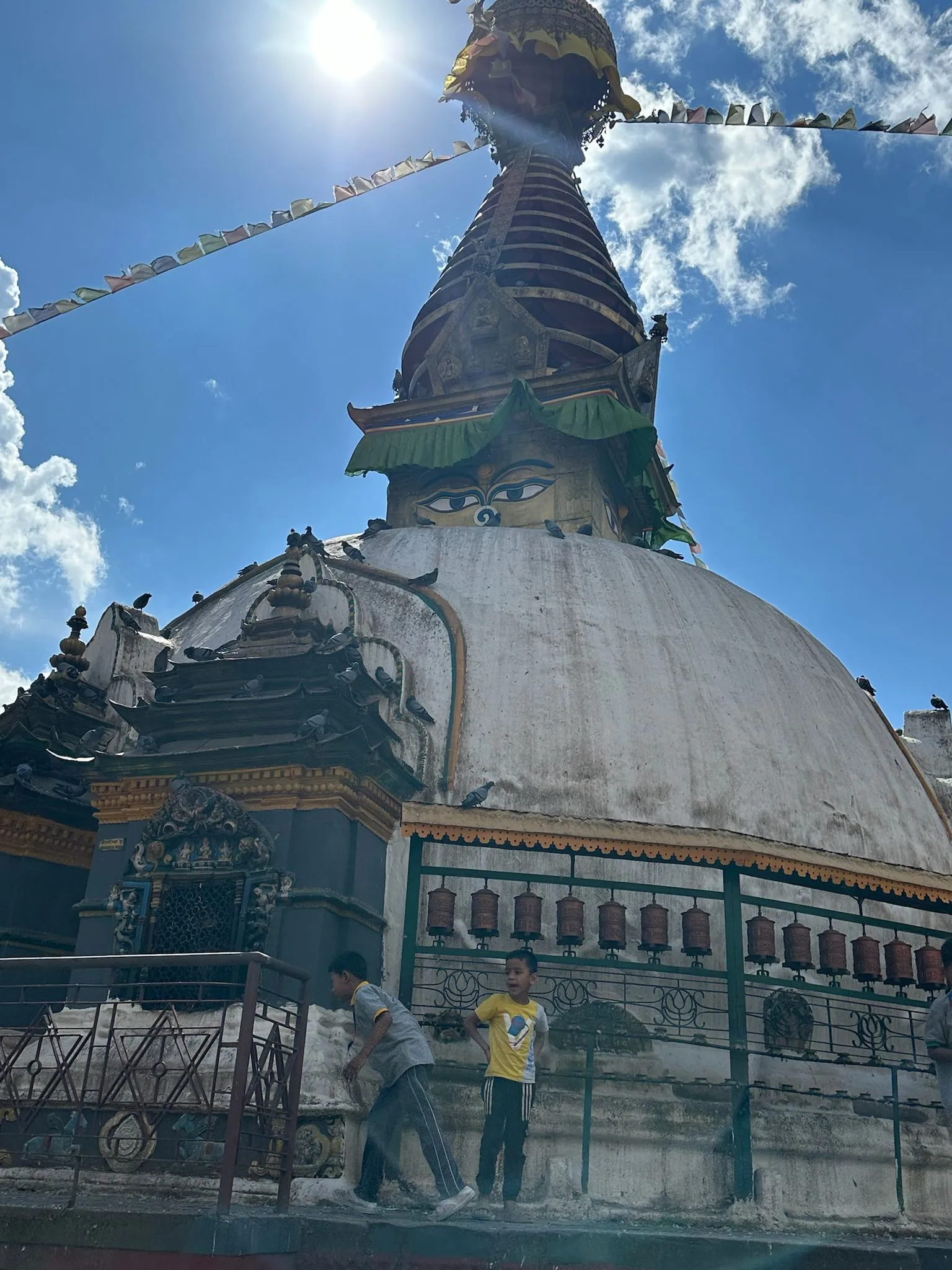 Zdjęcie WhatsApp 2025-12-03 o 10.45.31_7f53e2b4