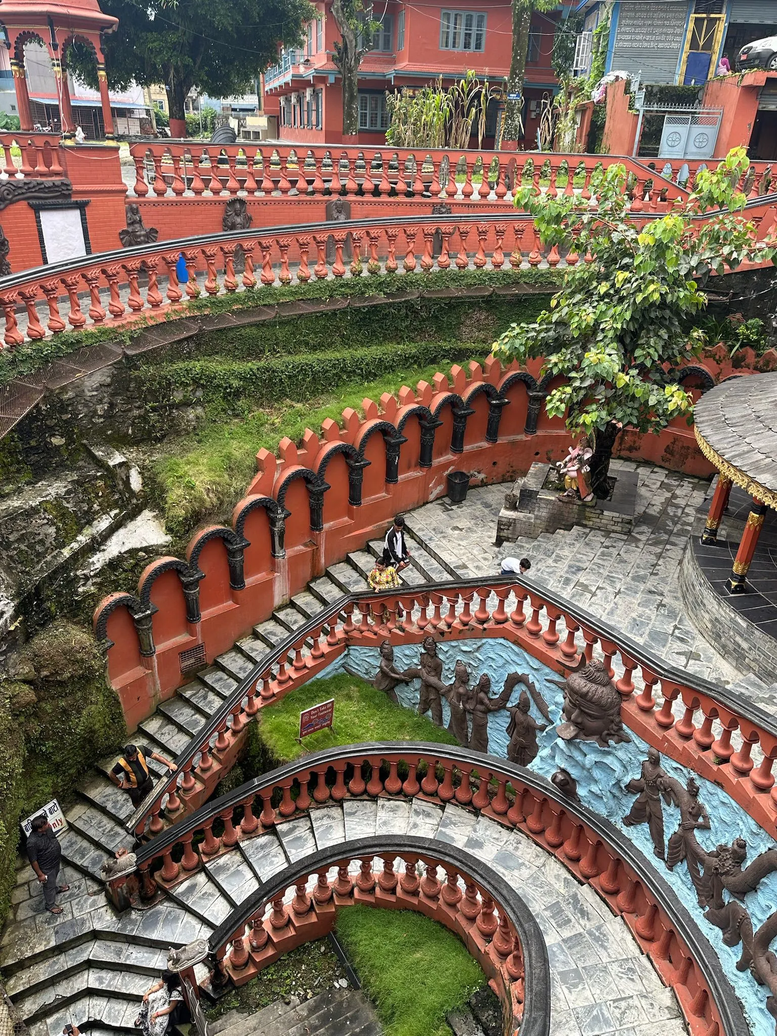 Zdjęcie WhatsApp 2025-12-03 o 10.45.31_b84e7802