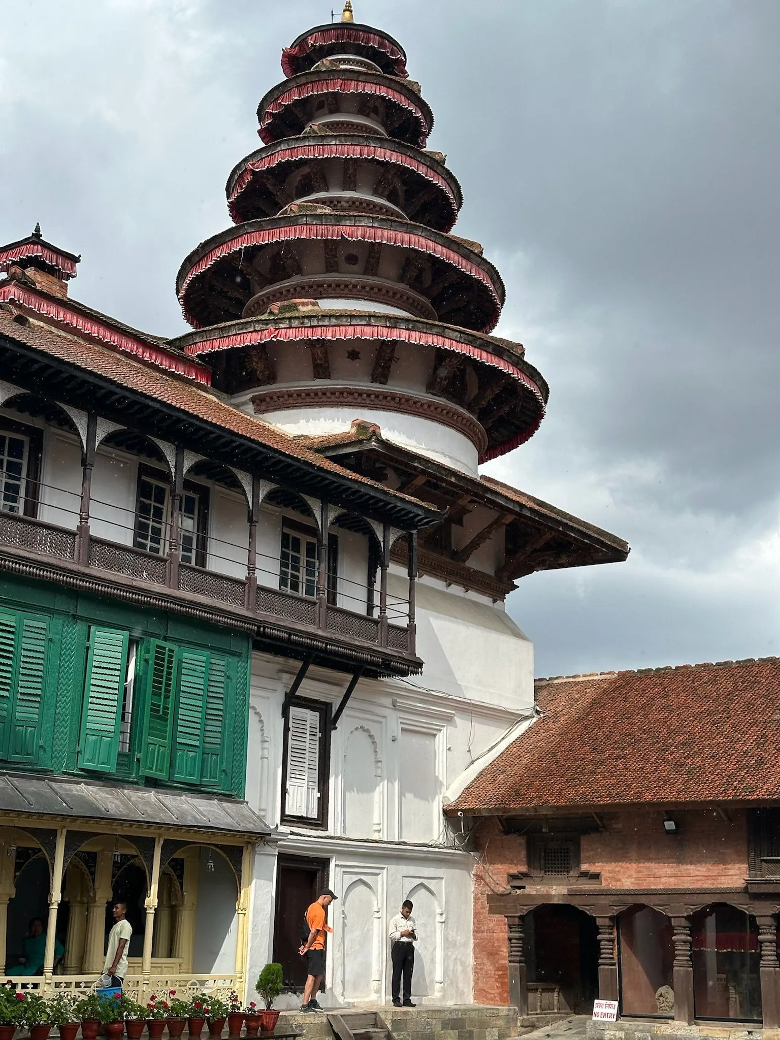 Zdjęcie WhatsApp 2025-12-03 o 10.45.31_c33bfb5c