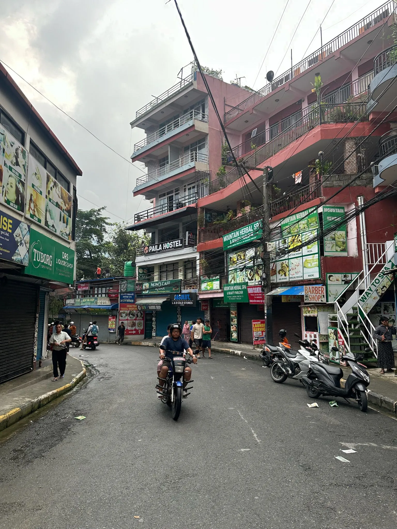 Zdjęcie WhatsApp 2025-12-03 o 10.45.31_c6947dea