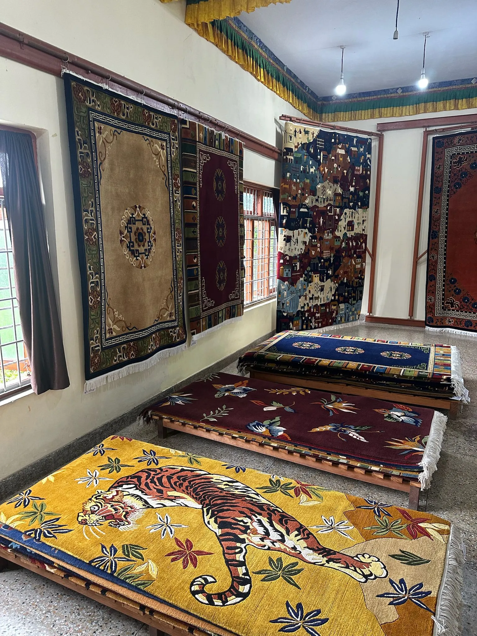 Zdjęcie WhatsApp 2025-12-03 o 10.45.31_d5585b54