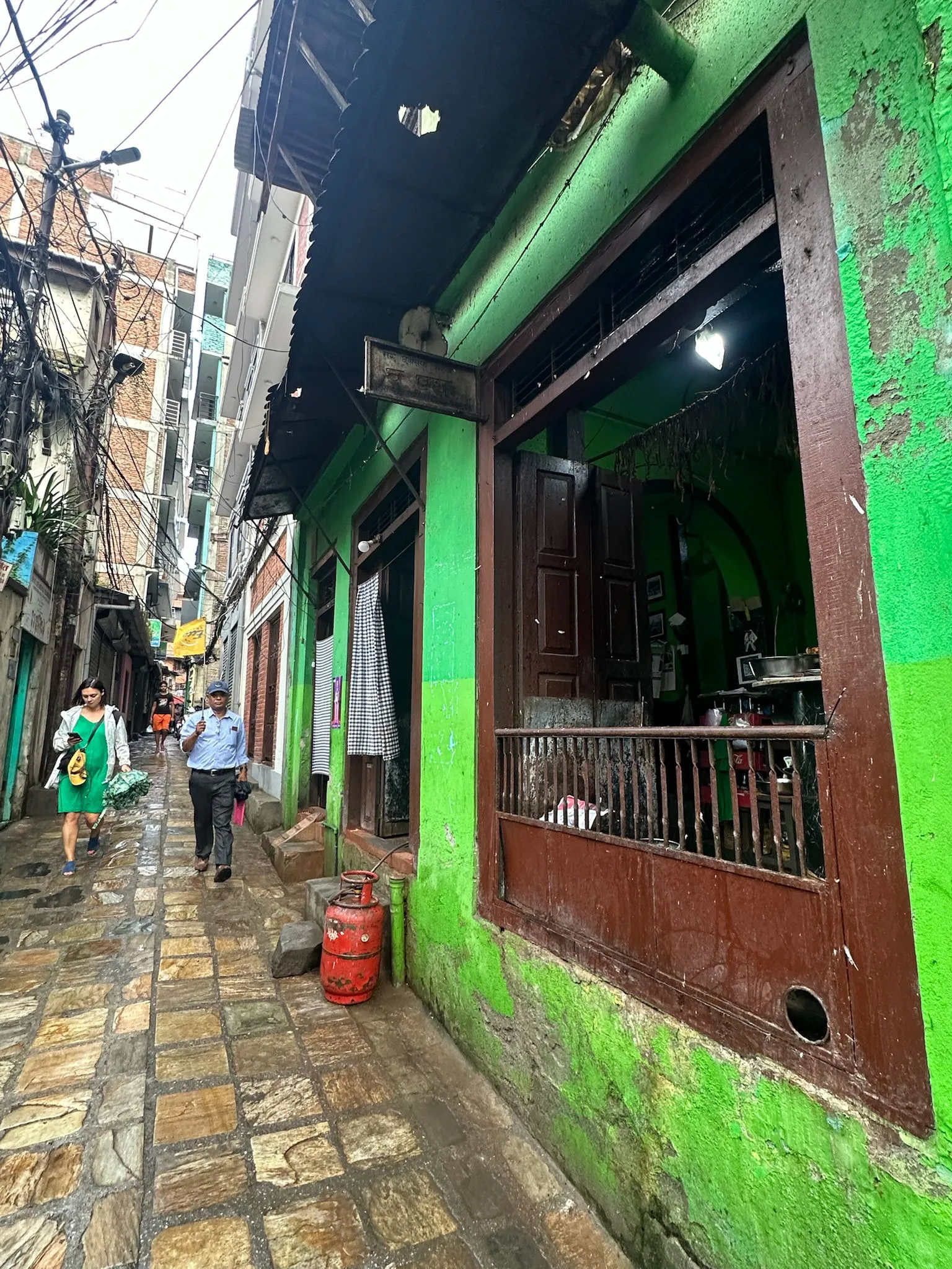 Zdjęcie WhatsApp 2025-12-03 o 10.45.32_1ece5f92