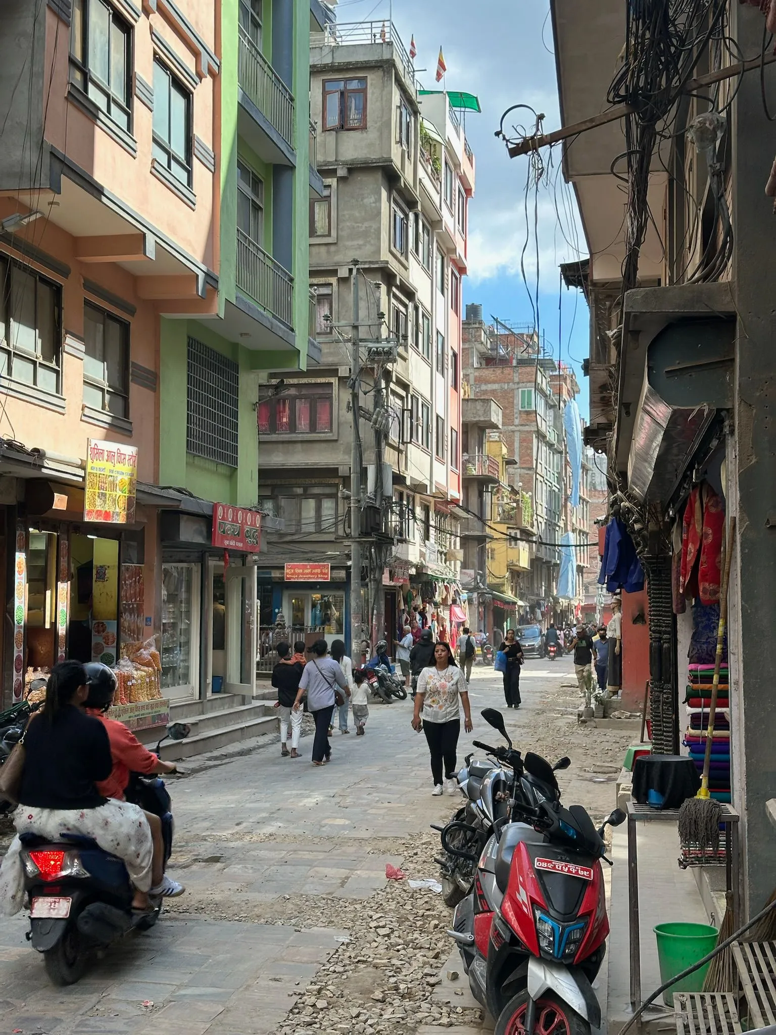 Zdjęcie WhatsApp 2025-12-03 o 10.45.32_4e3fced0