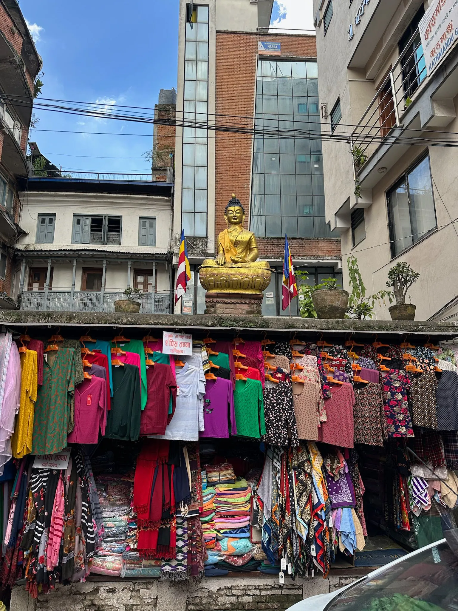 Zdjęcie WhatsApp 2025-12-03 o 10.45.32_69e289d4