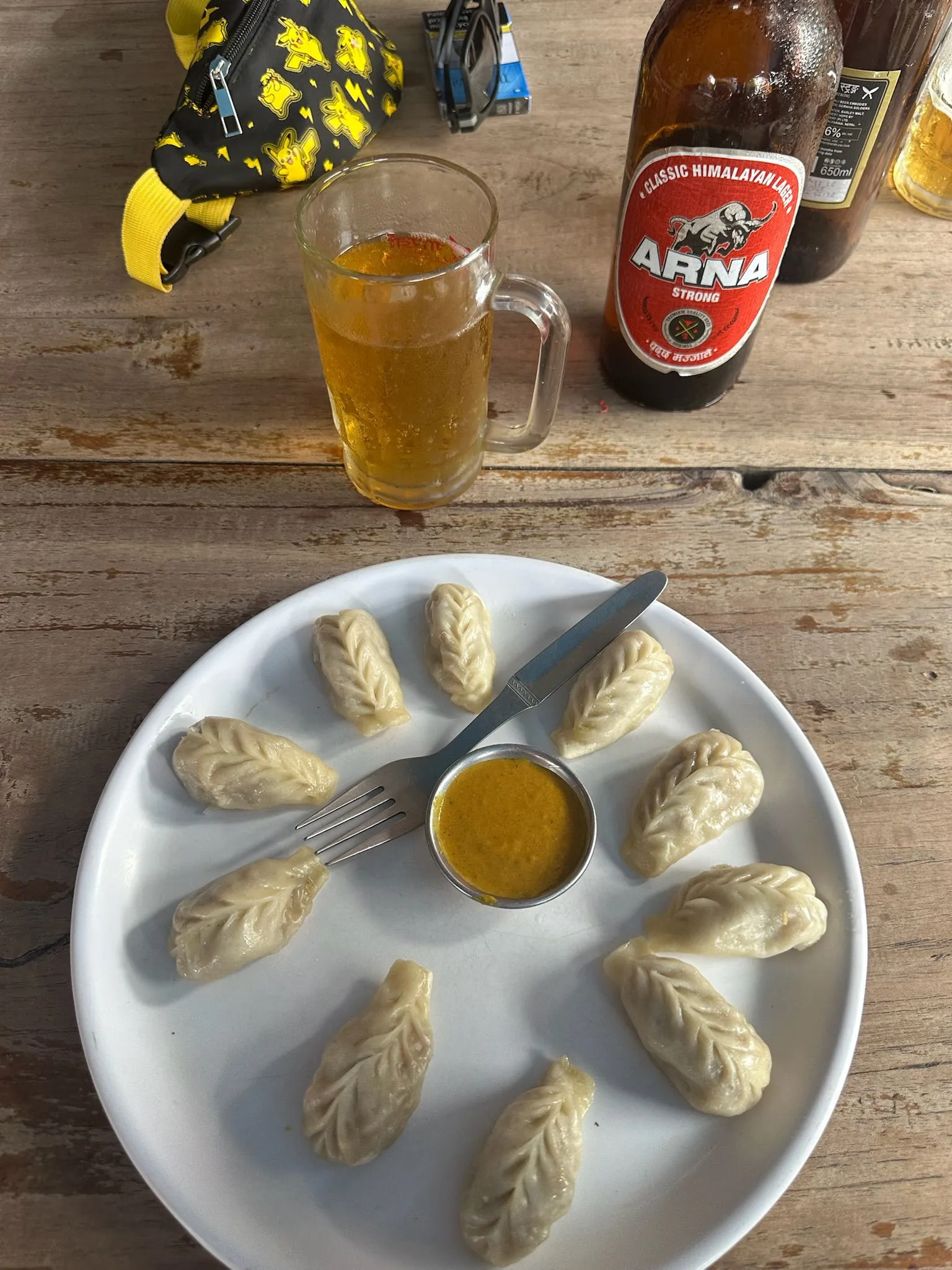 Zdjęcie WhatsApp 2025-12-03 o 10.45.34_9121a5b4