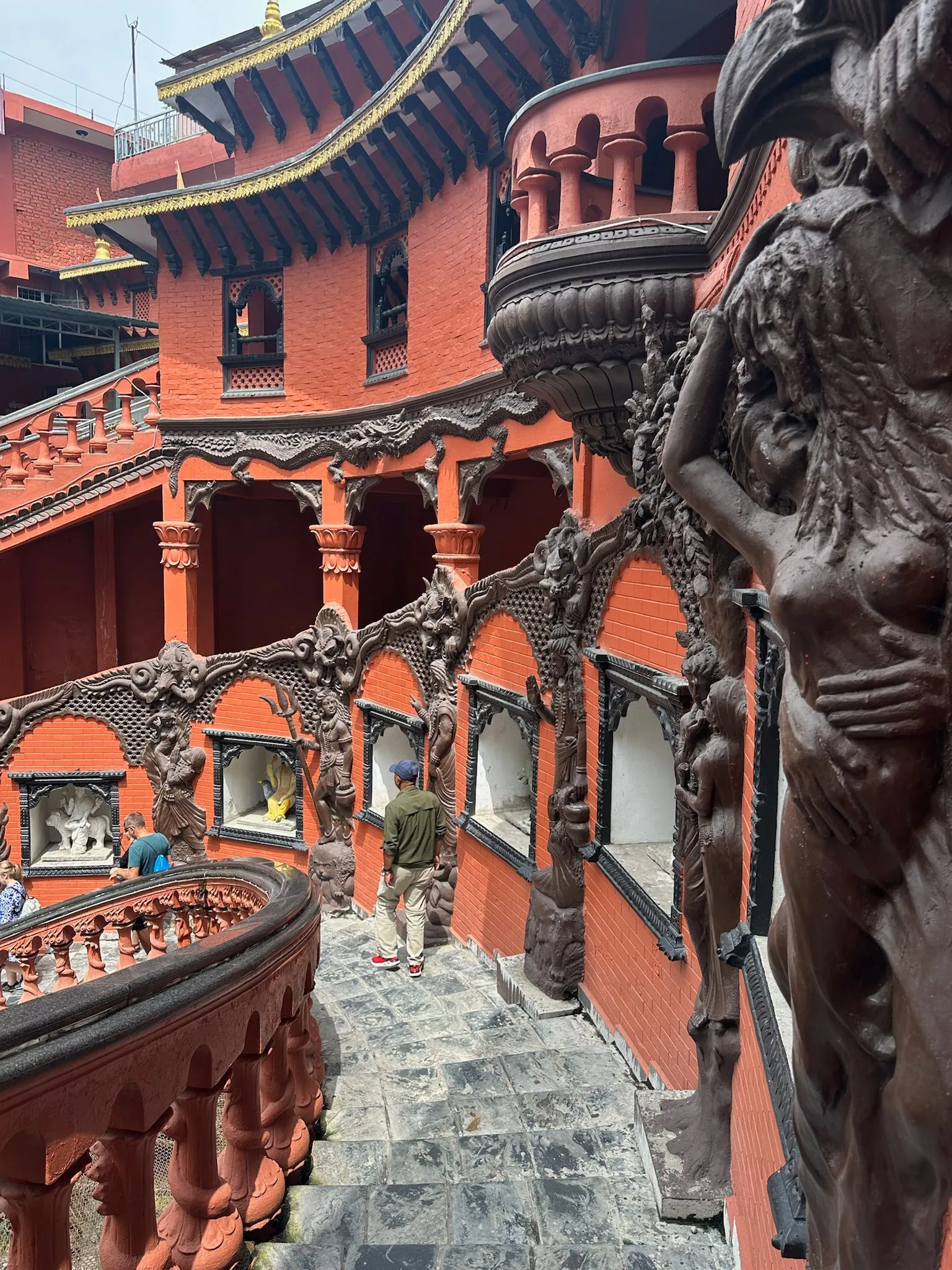 Zdjęcie WhatsApp 2025-12-03 o 10.45.35_789ef6d4