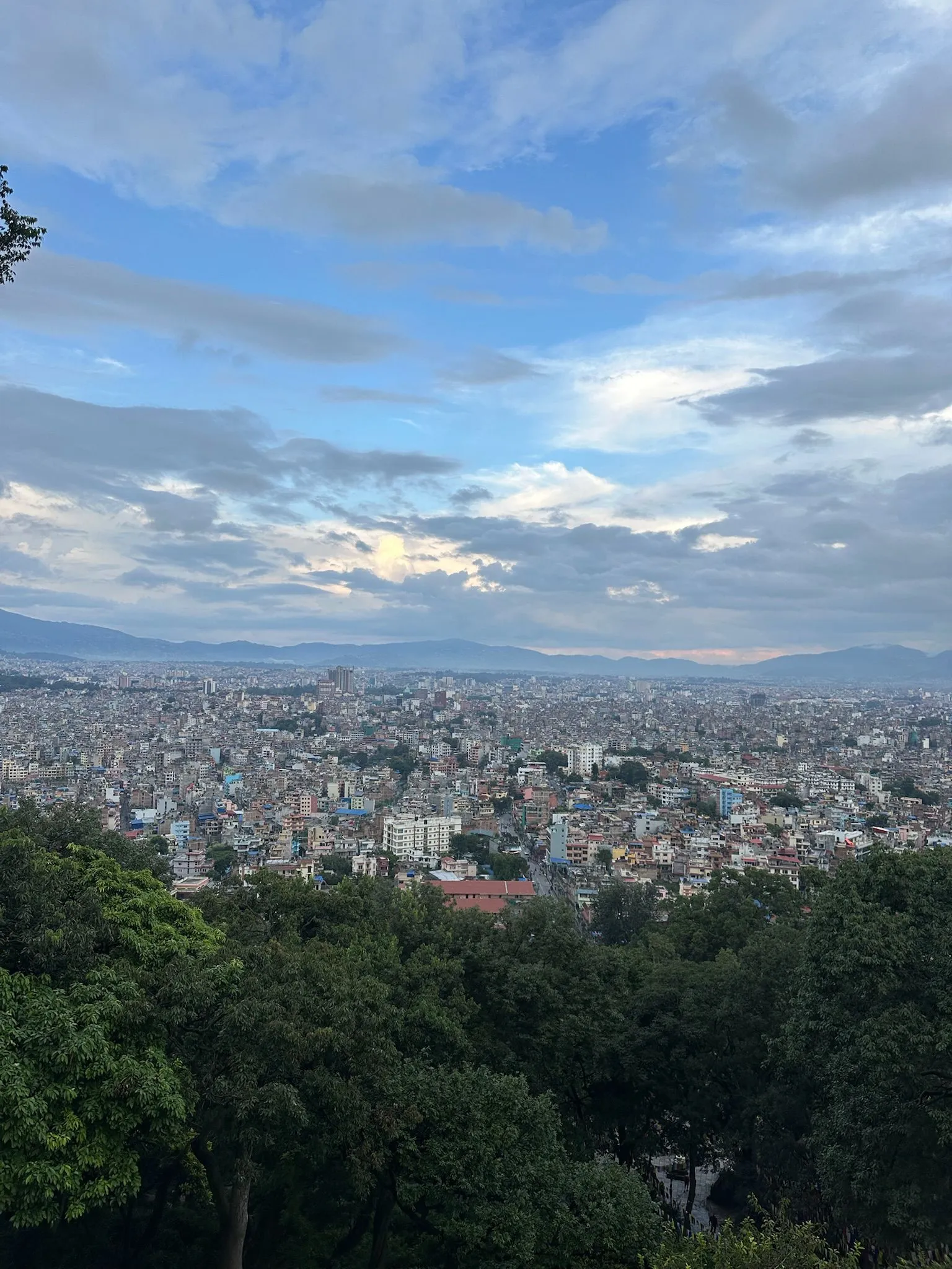 Zdjęcie WhatsApp 2025-12-03 o 10.45.35_ab6128cb