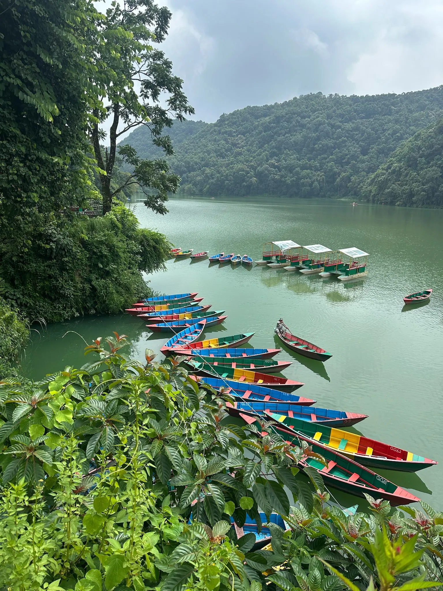 Zdjęcie WhatsApp 2025-12-03 o 10.45.35_ca10e2d9