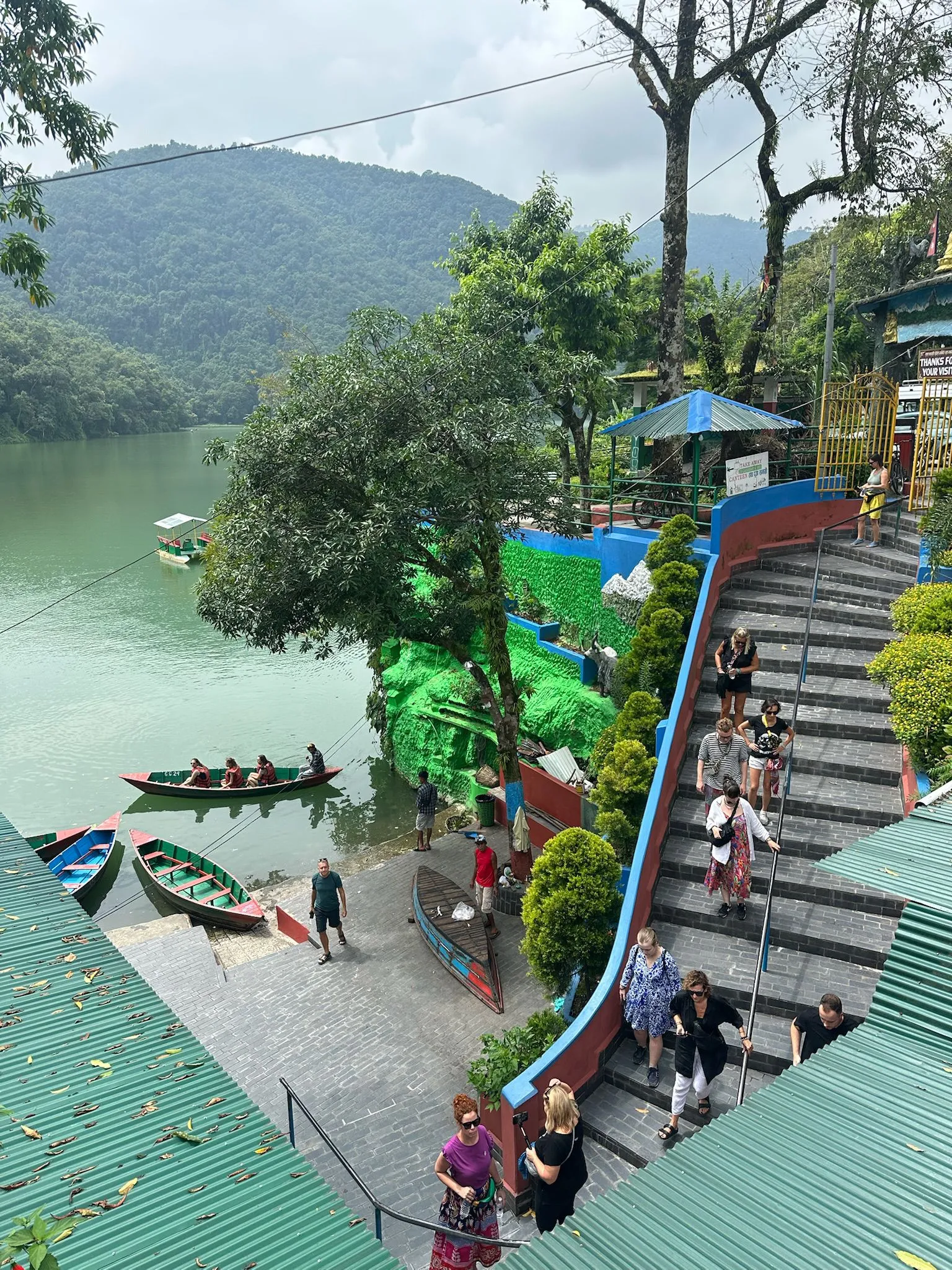 Zdjęcie WhatsApp 2025-12-03 o 10.45.36_8bcbfec5