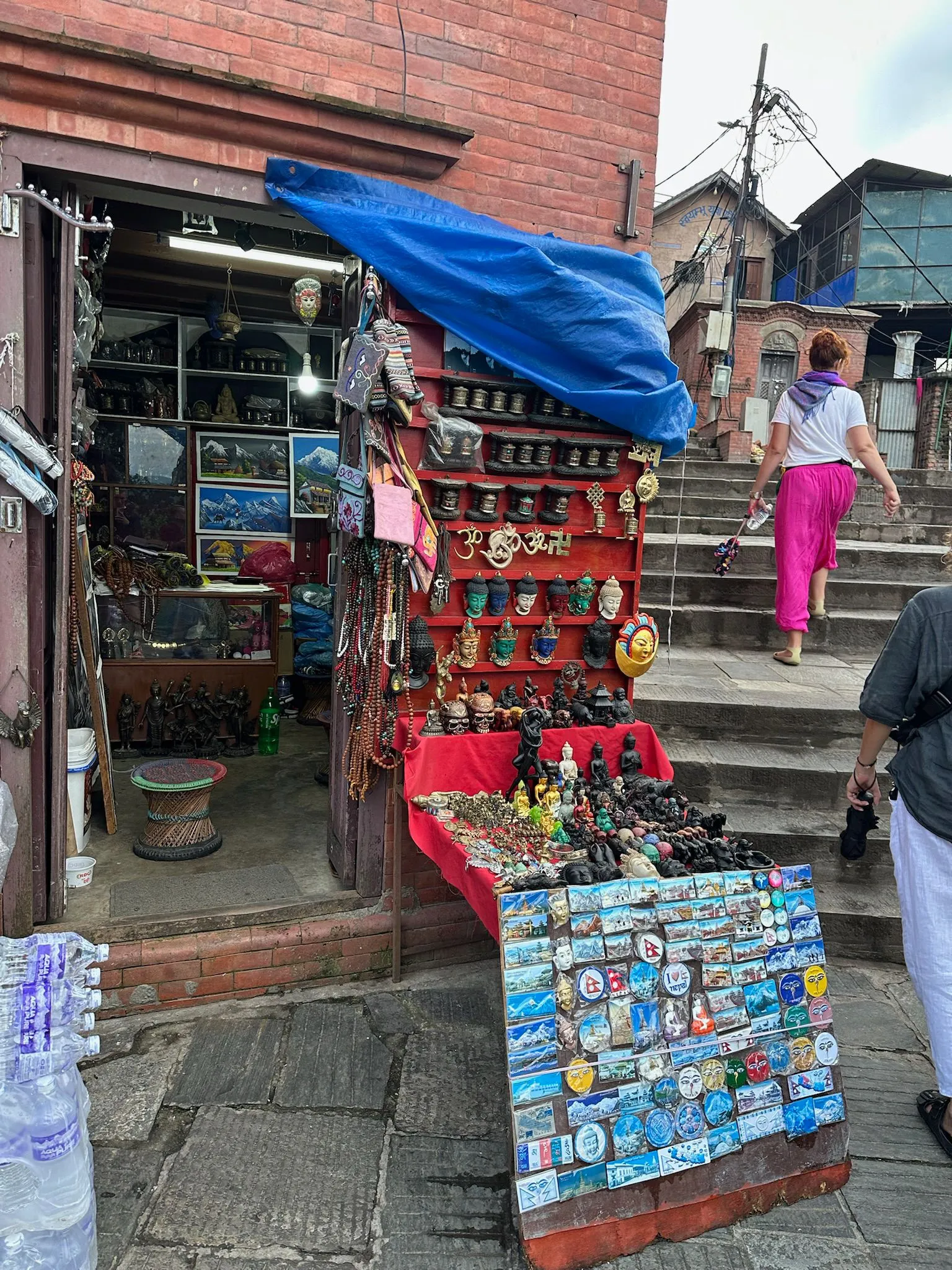 Zdjęcie WhatsApp 2025-12-03 o 10.45.36_c83951f4