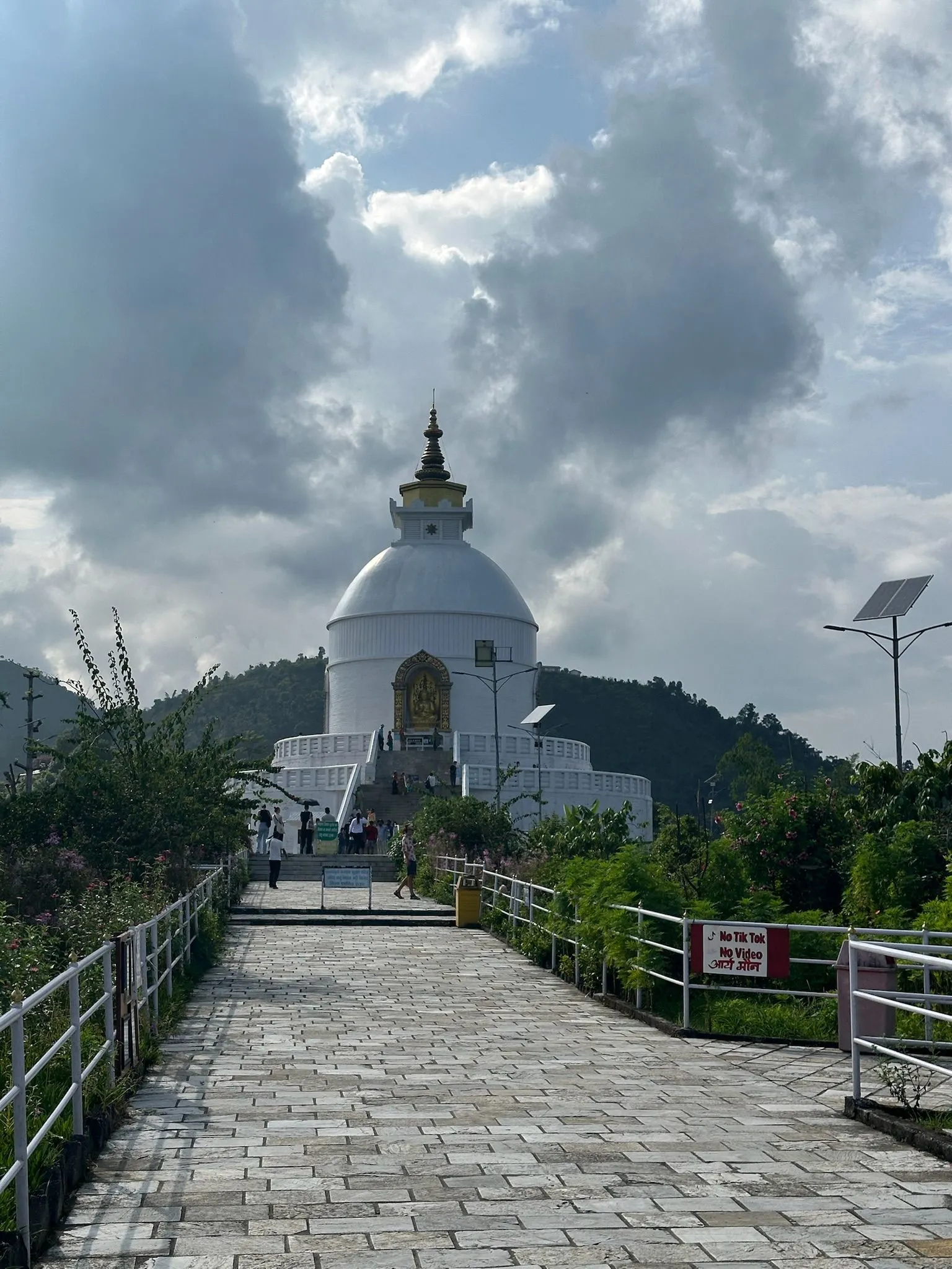 Zdjęcie WhatsApp 2025-12-03 o 10.45.36_e54f42dc