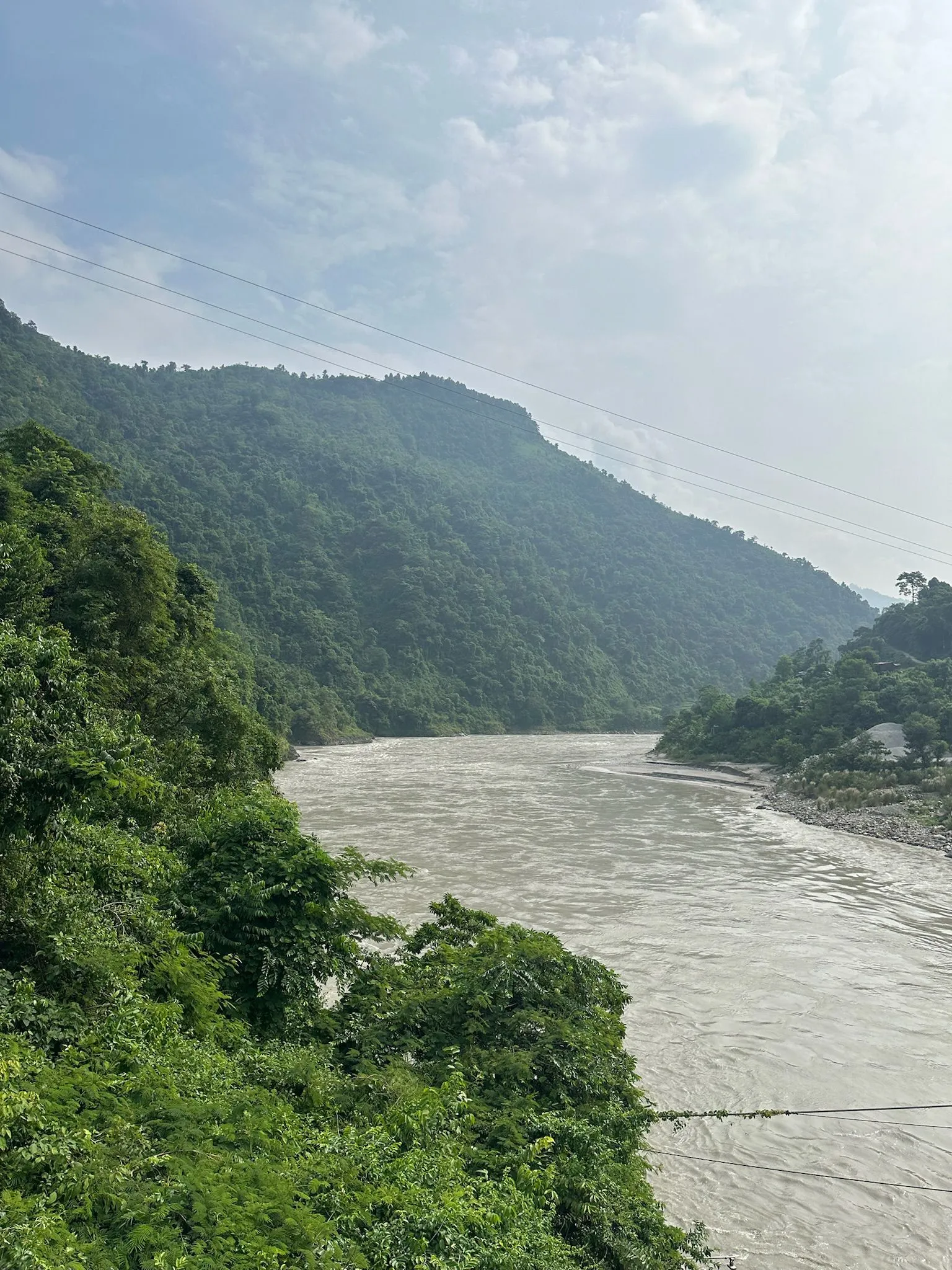 Zdjęcie WhatsApp 2025-12-03 o 10.45.37_61f4e86f