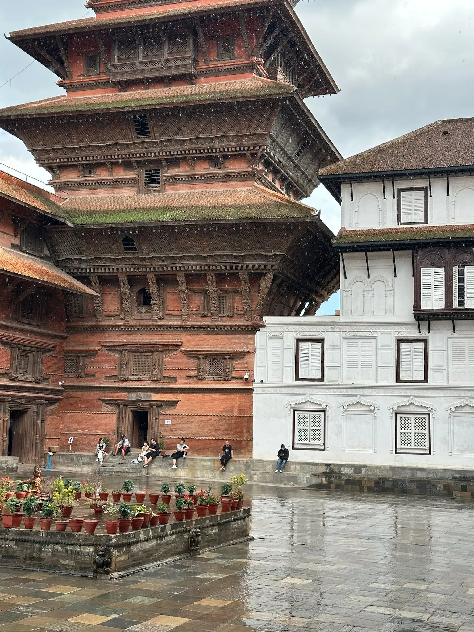 Zdjęcie WhatsApp 2025-12-03 o 10.45.38_03a6a160