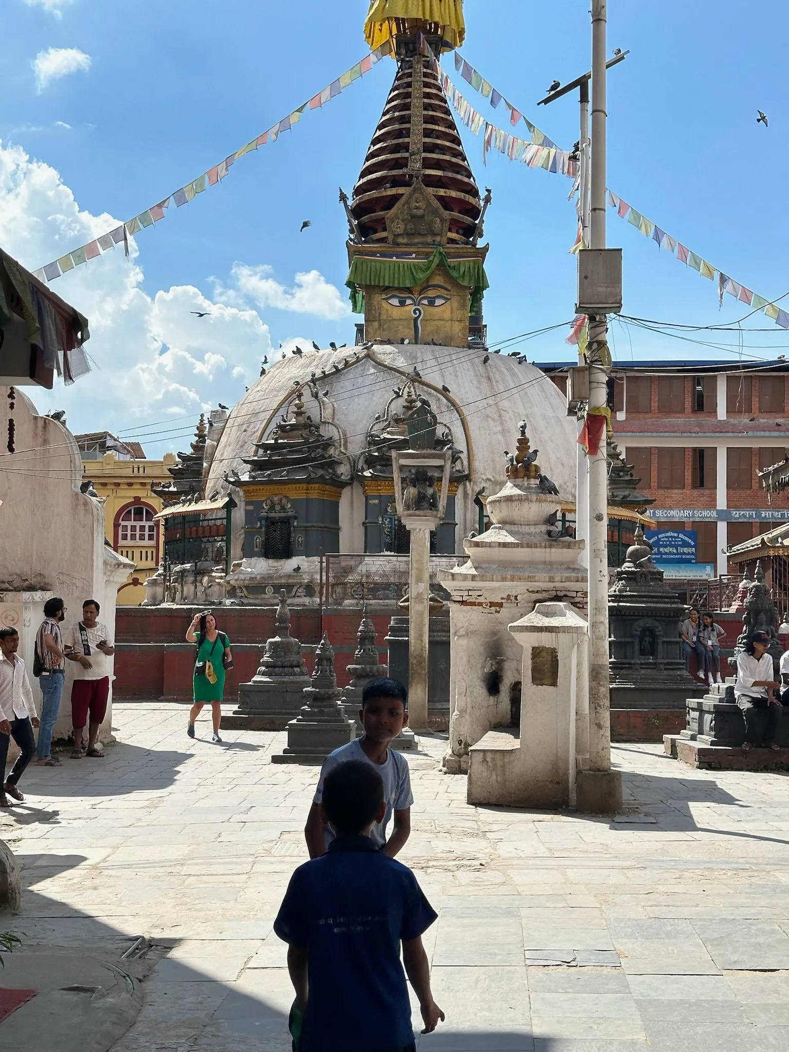 Zdjęcie WhatsApp 2025-12-03 o 10.45.38_27a0fdd6