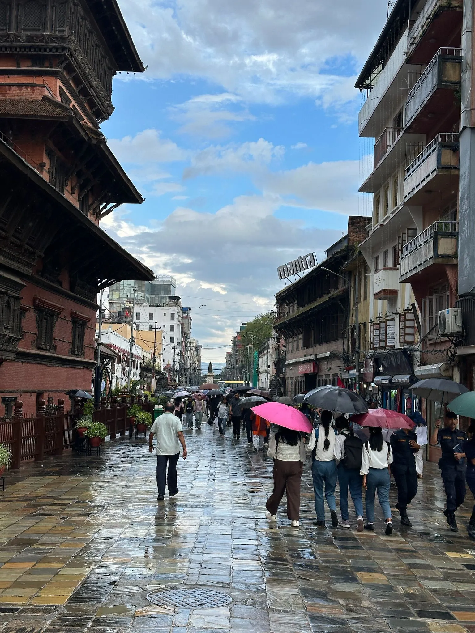 Zdjęcie WhatsApp 2025-12-03 o 10.45.38_993ed952