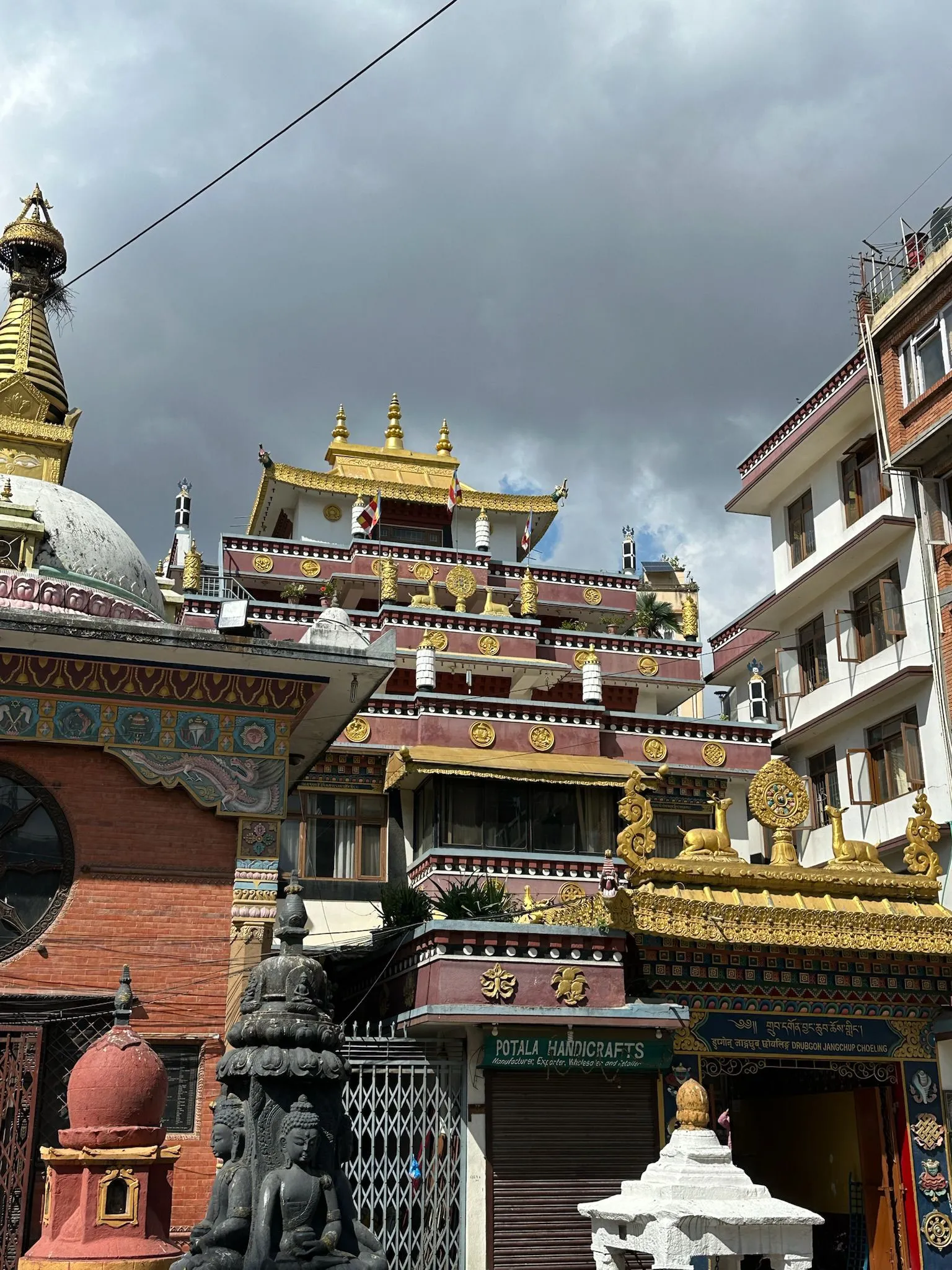 Zdjęcie WhatsApp 2025-12-03 o 10.45.39_1c80e1c3