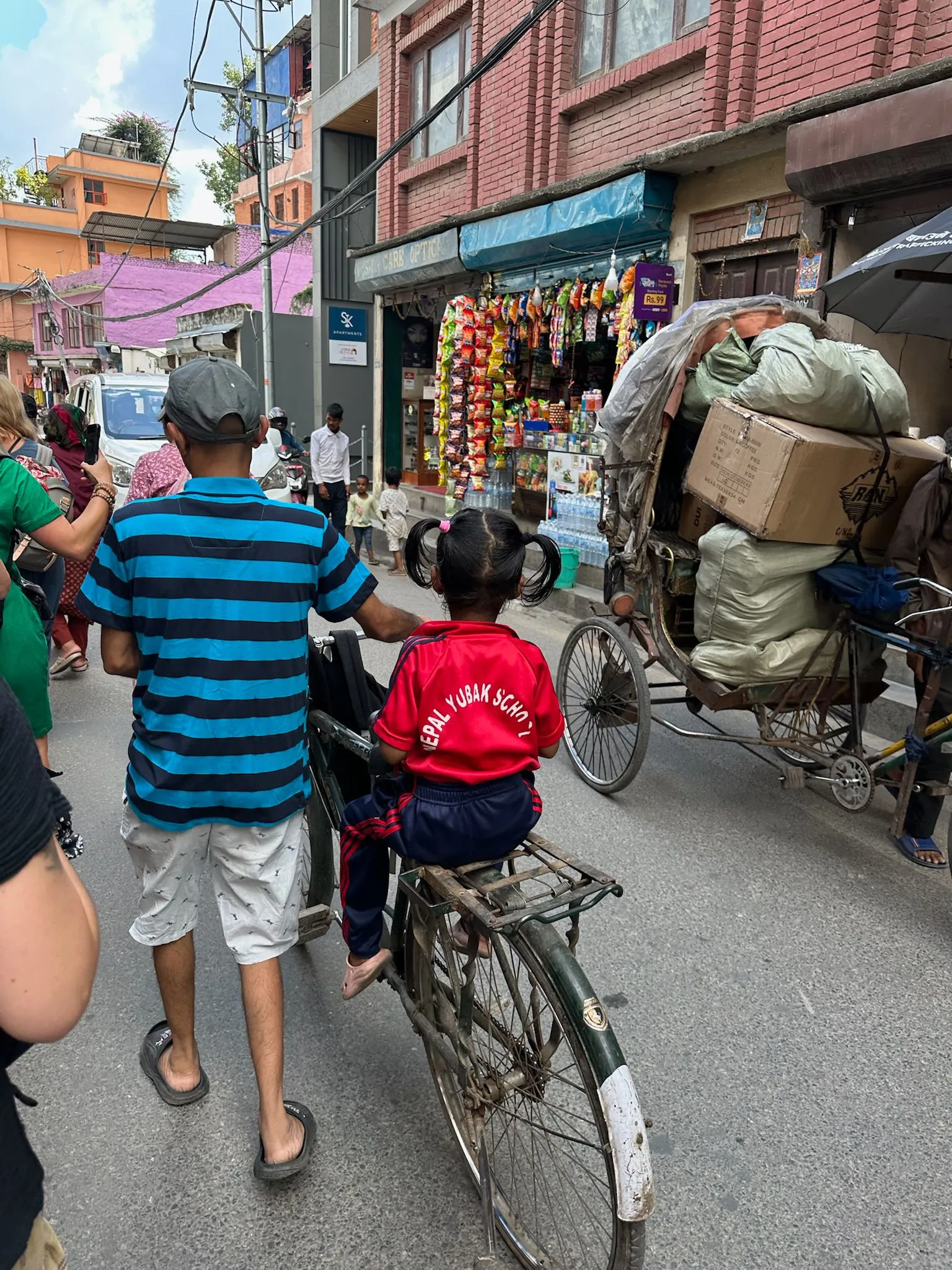 Zdjęcie WhatsApp 2025-12-03 o 10.45.39_23d7cfaf