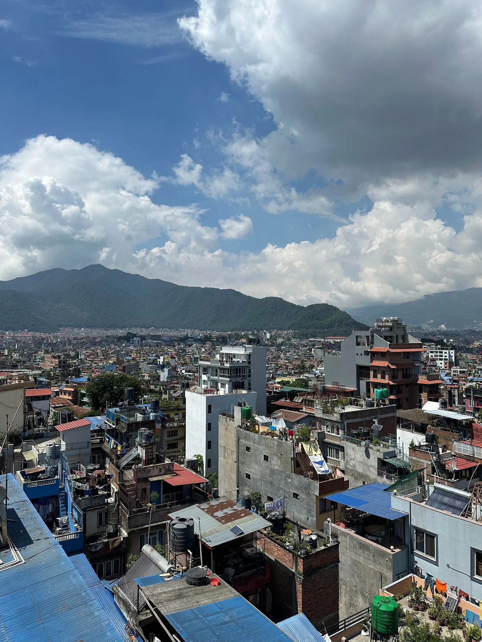 Zdjęcie WhatsApp 2025-12-03 o 10.45.39_61f93a8e