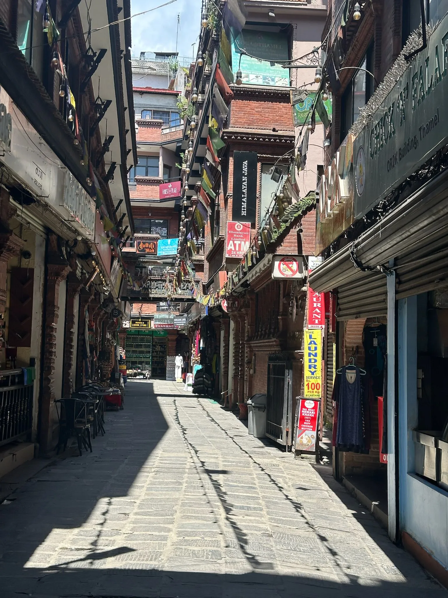 Zdjęcie WhatsApp 2025-12-03 o 10.45.39_69da0a8b