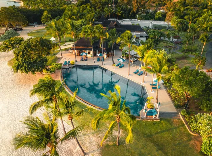 Zrzut ekranu 2026-01-06 205242