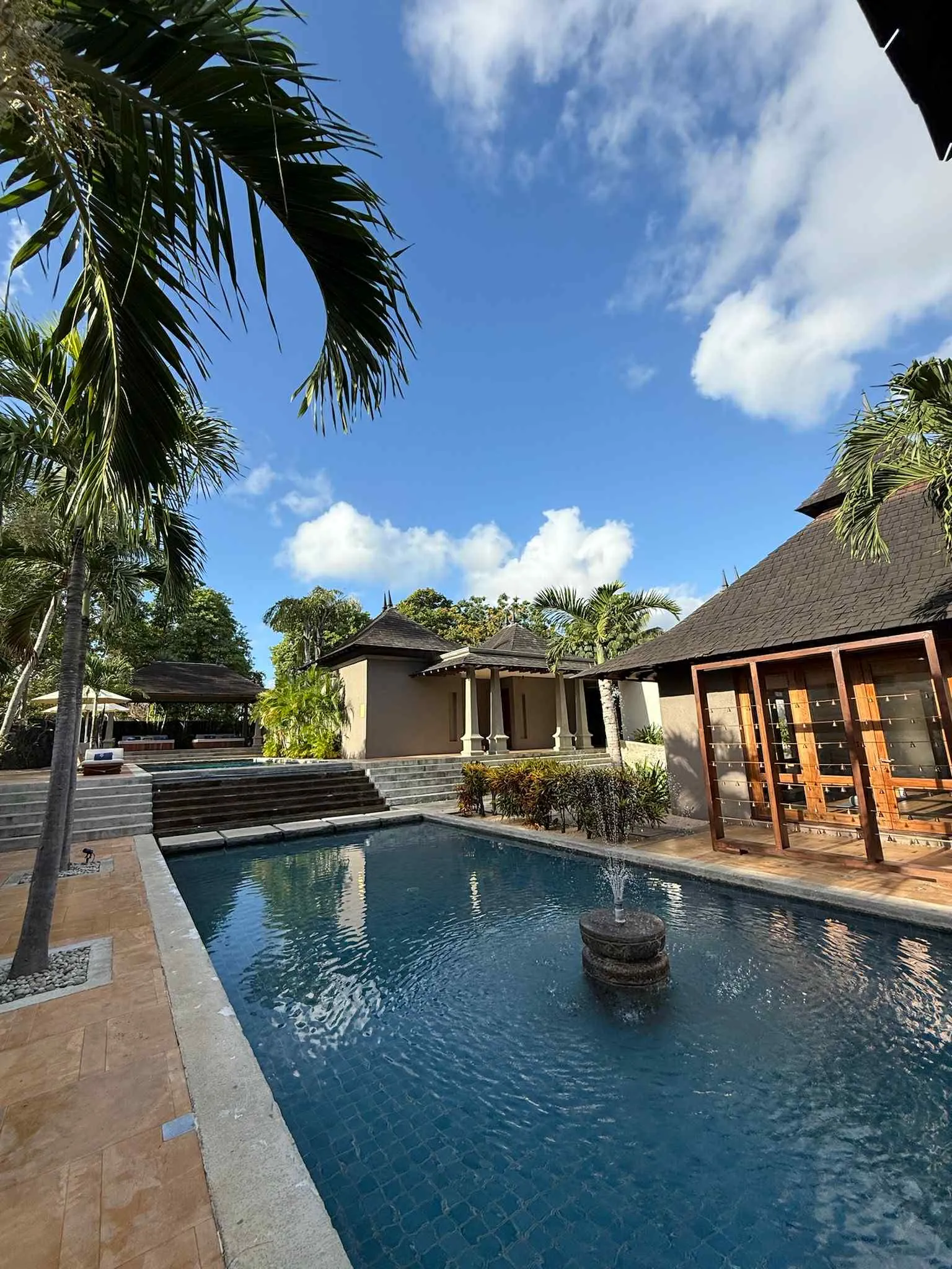 a4957d9c-a4fc-49ec-9f92-47c512d8dbeb