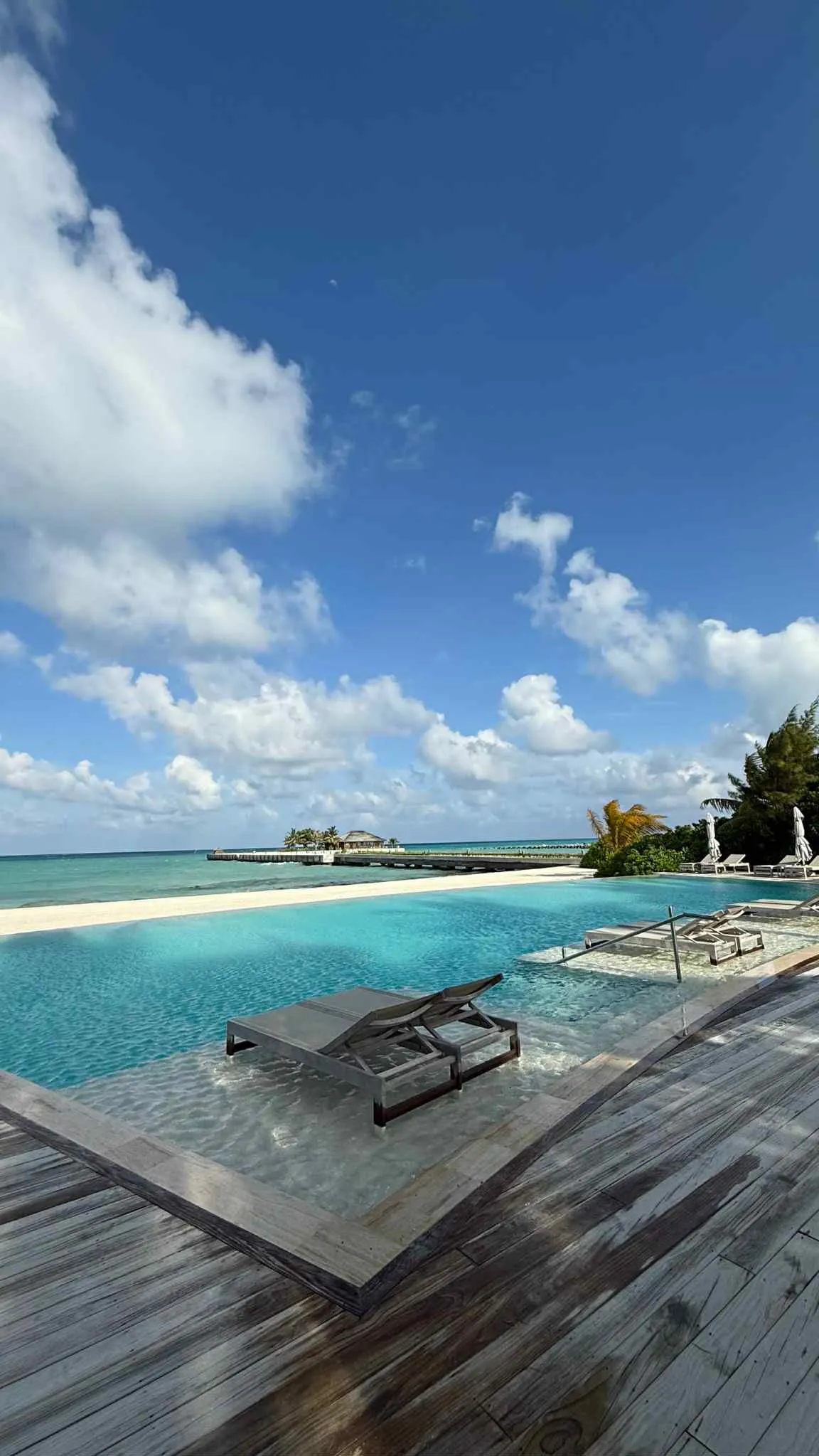 a84dc5b7-5cbc-4126-a5a8-04510c6f0aa5