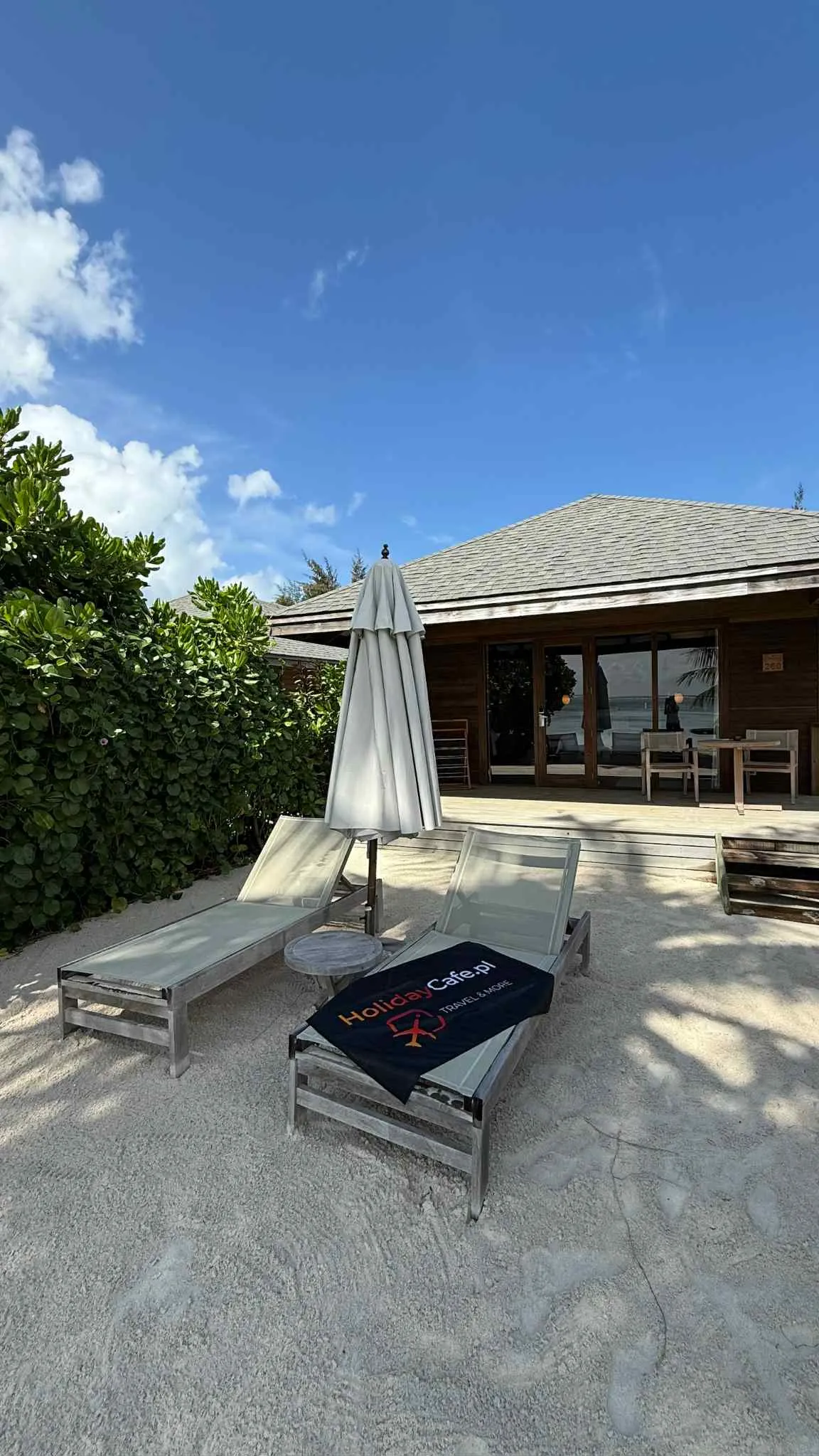 acf9fc0a-0652-44c0-86ea-c535b32352a6