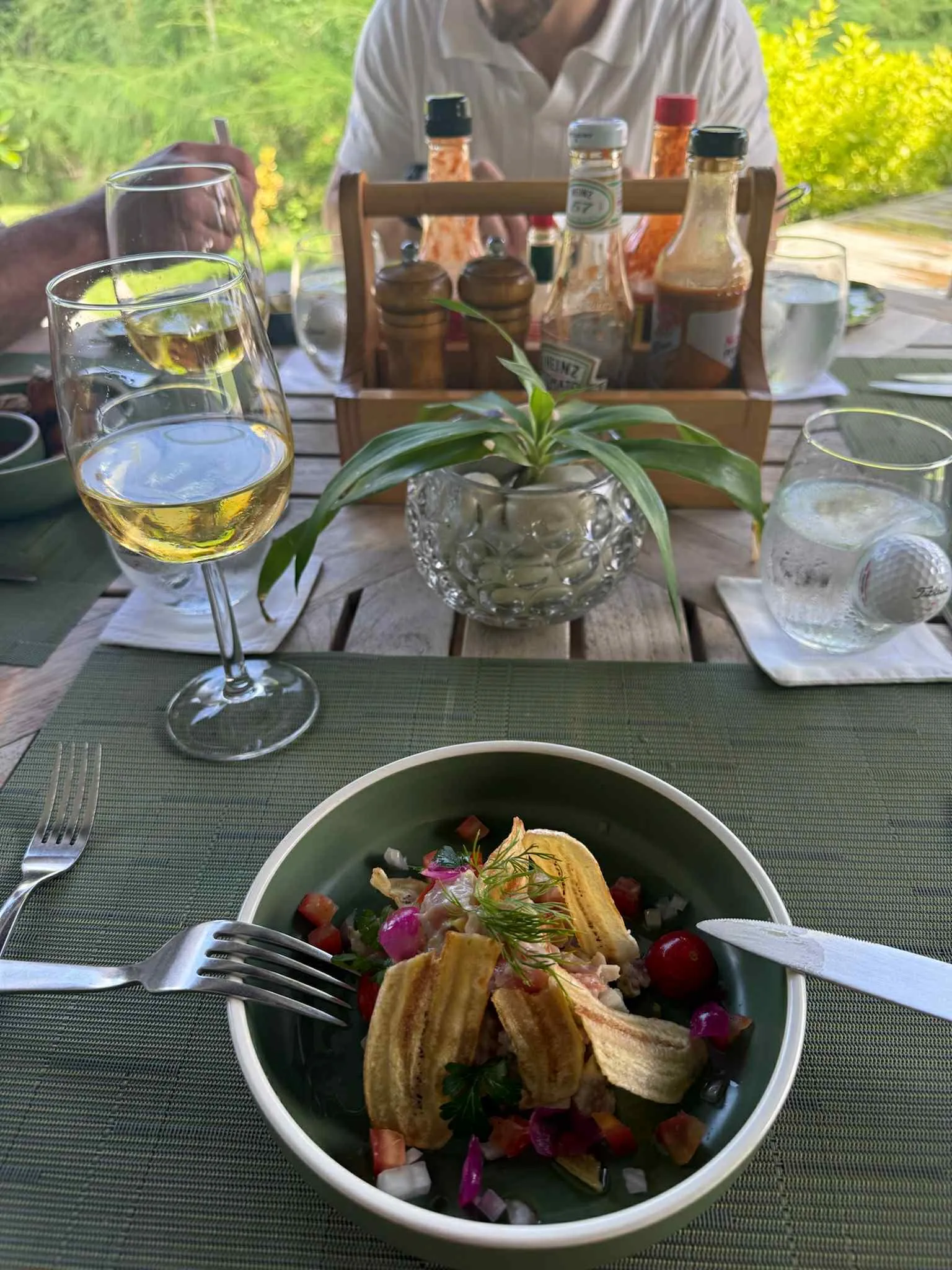 b0c55c96-fa54-4468-a224-7355336fcc7e