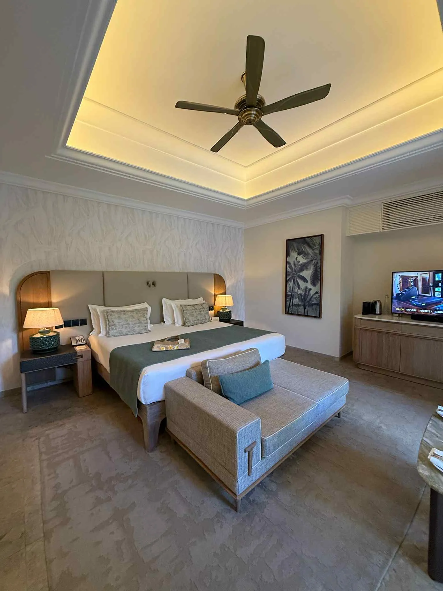 b6101959-7b3c-4b1f-b2a4-23c356731172