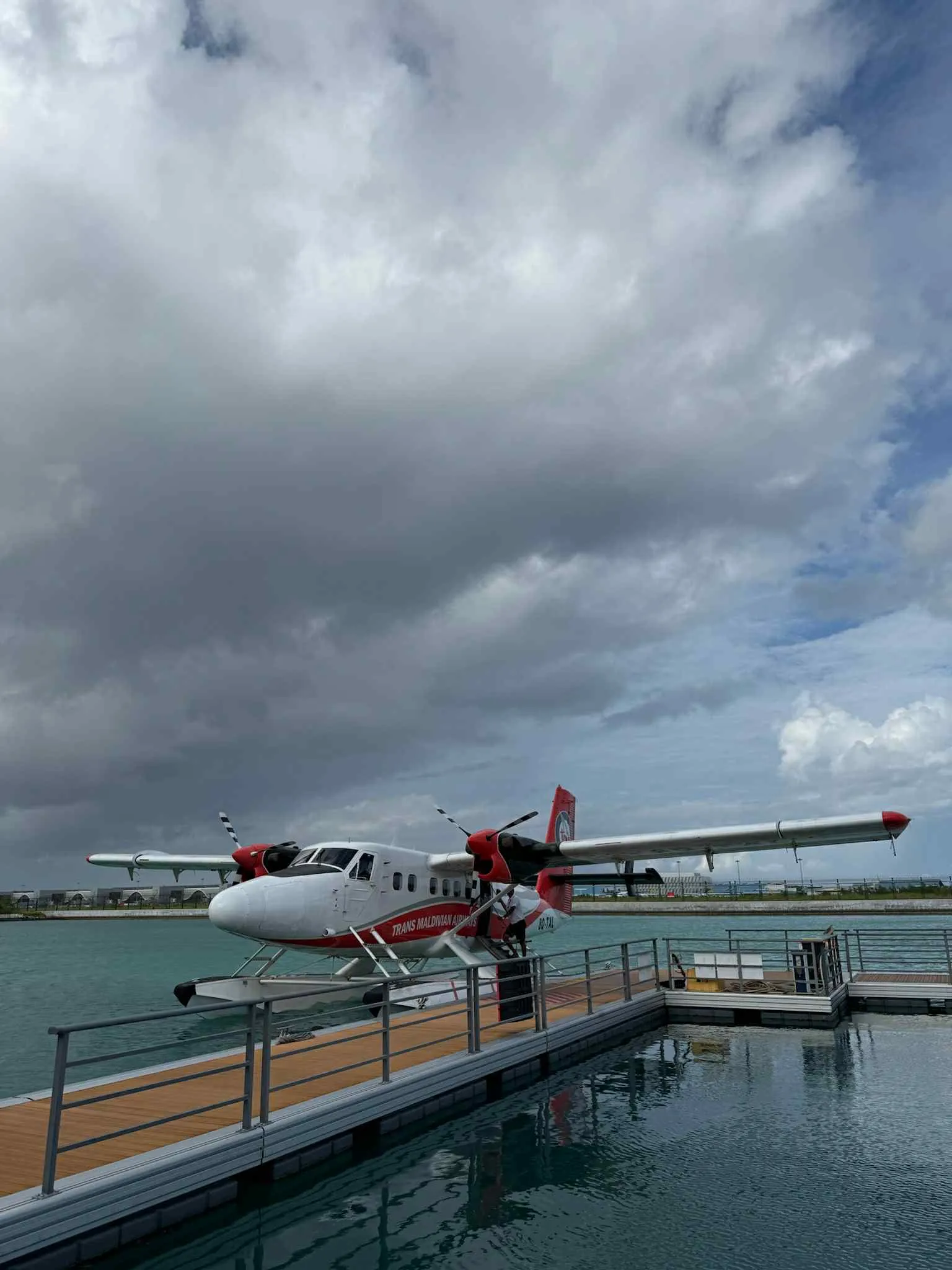 c400ba22-f3f2-4eaa-9852-30c102ff114d