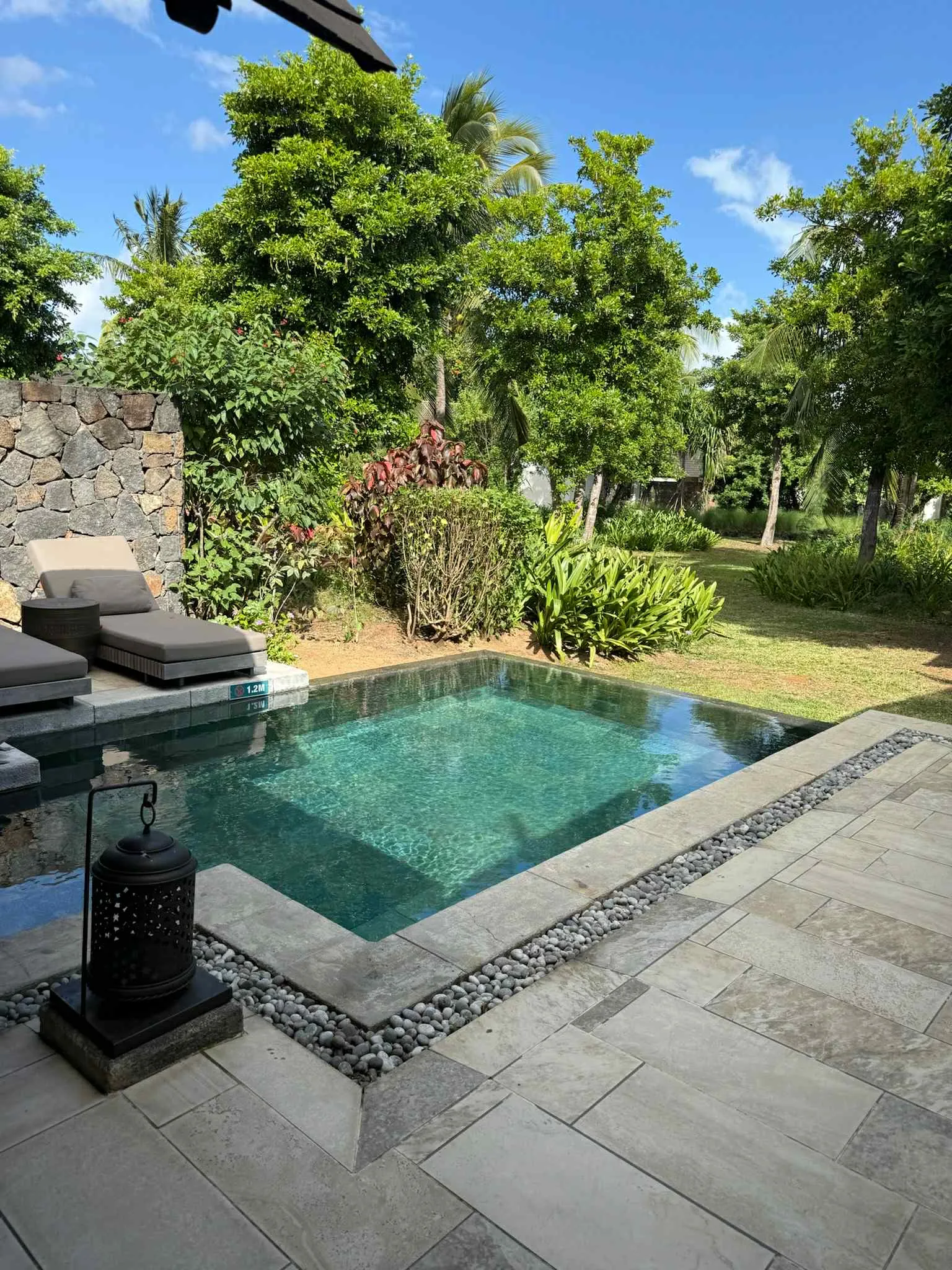 c79d6db7-3083-4d25-9492-9152217f819c