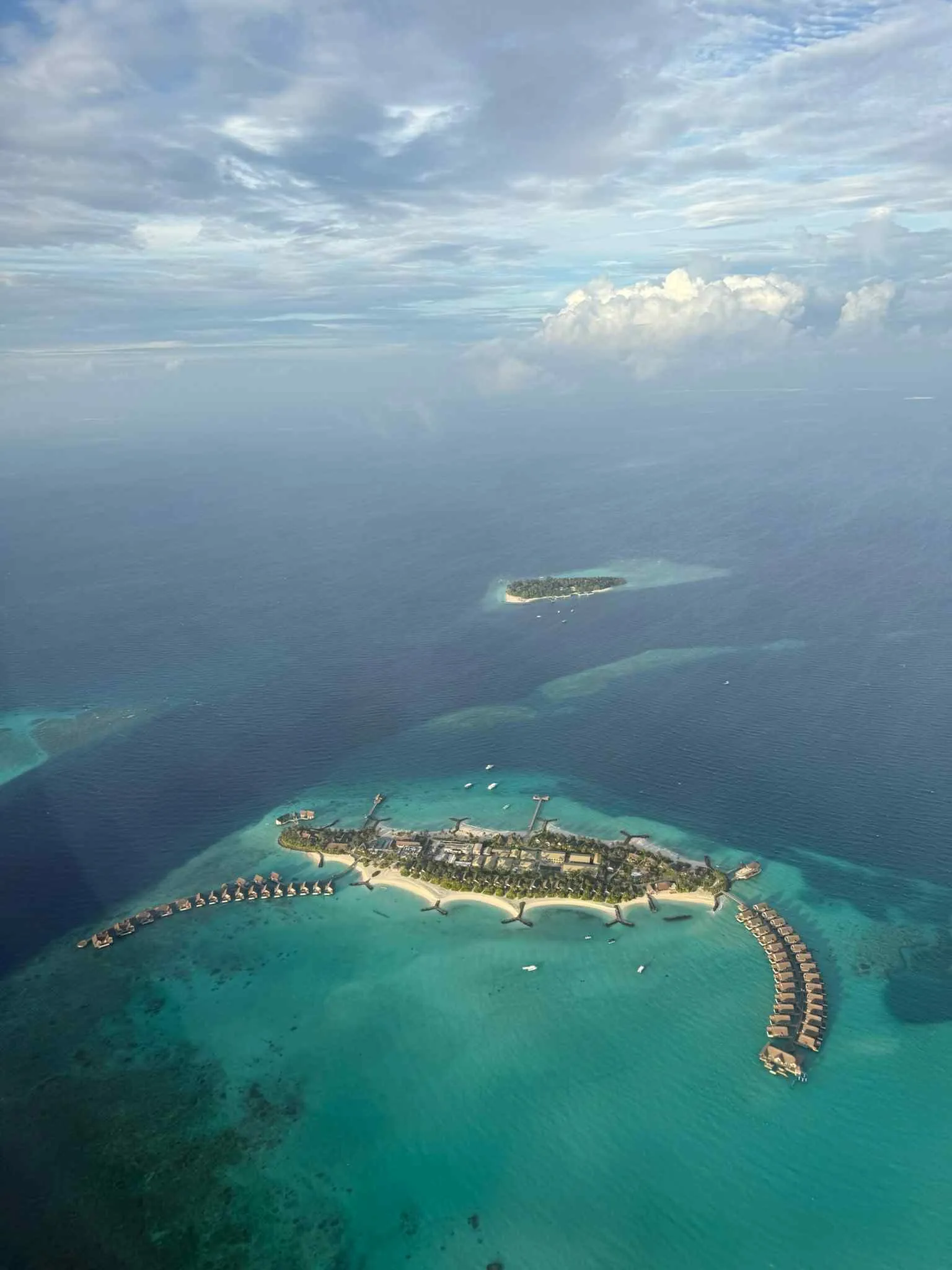 ce8cc7f4-1af1-4f57-9c8d-de7e8714674c