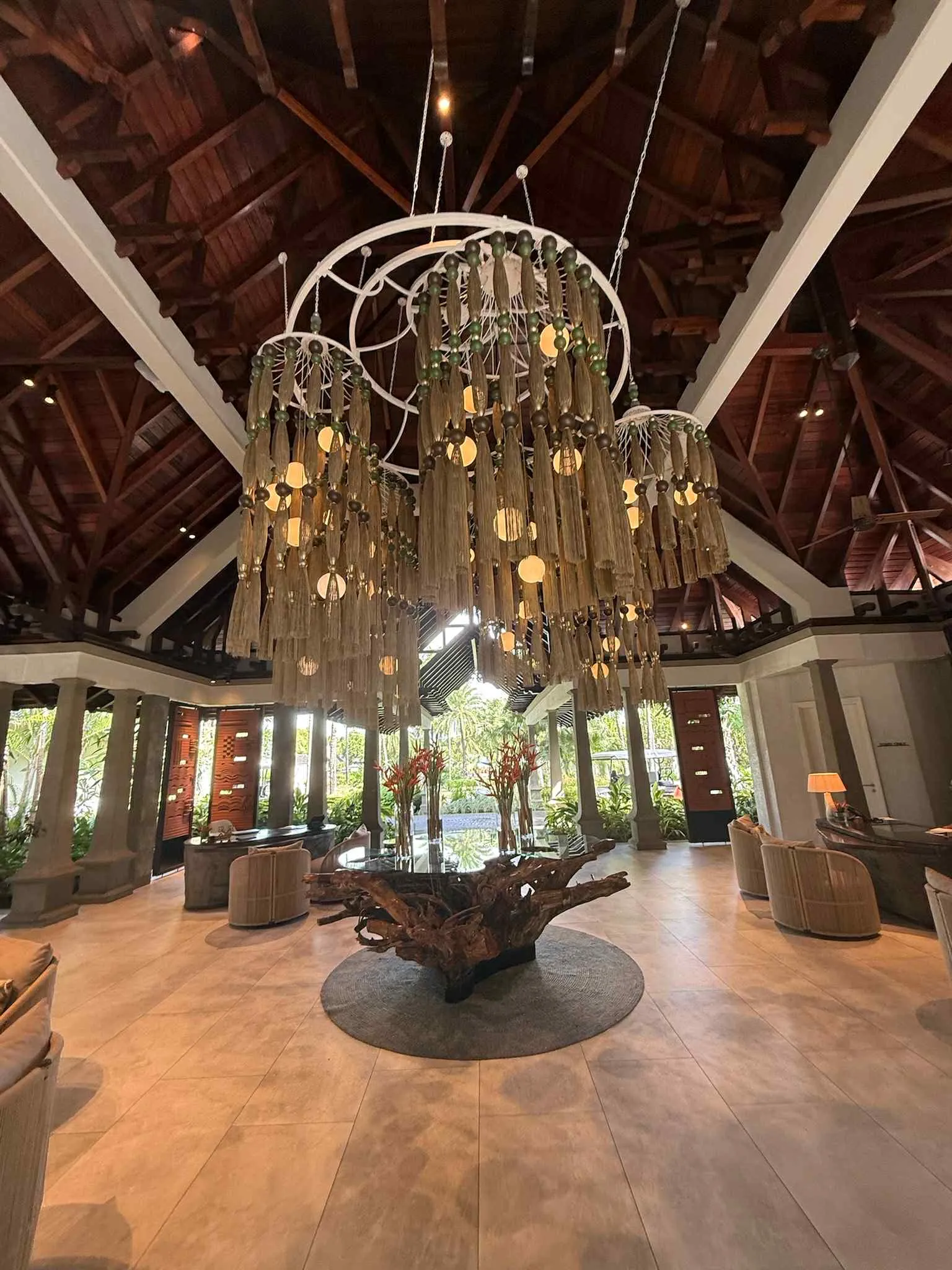 da8d26e0-3d61-481a-8b2d-b0e527f727aa