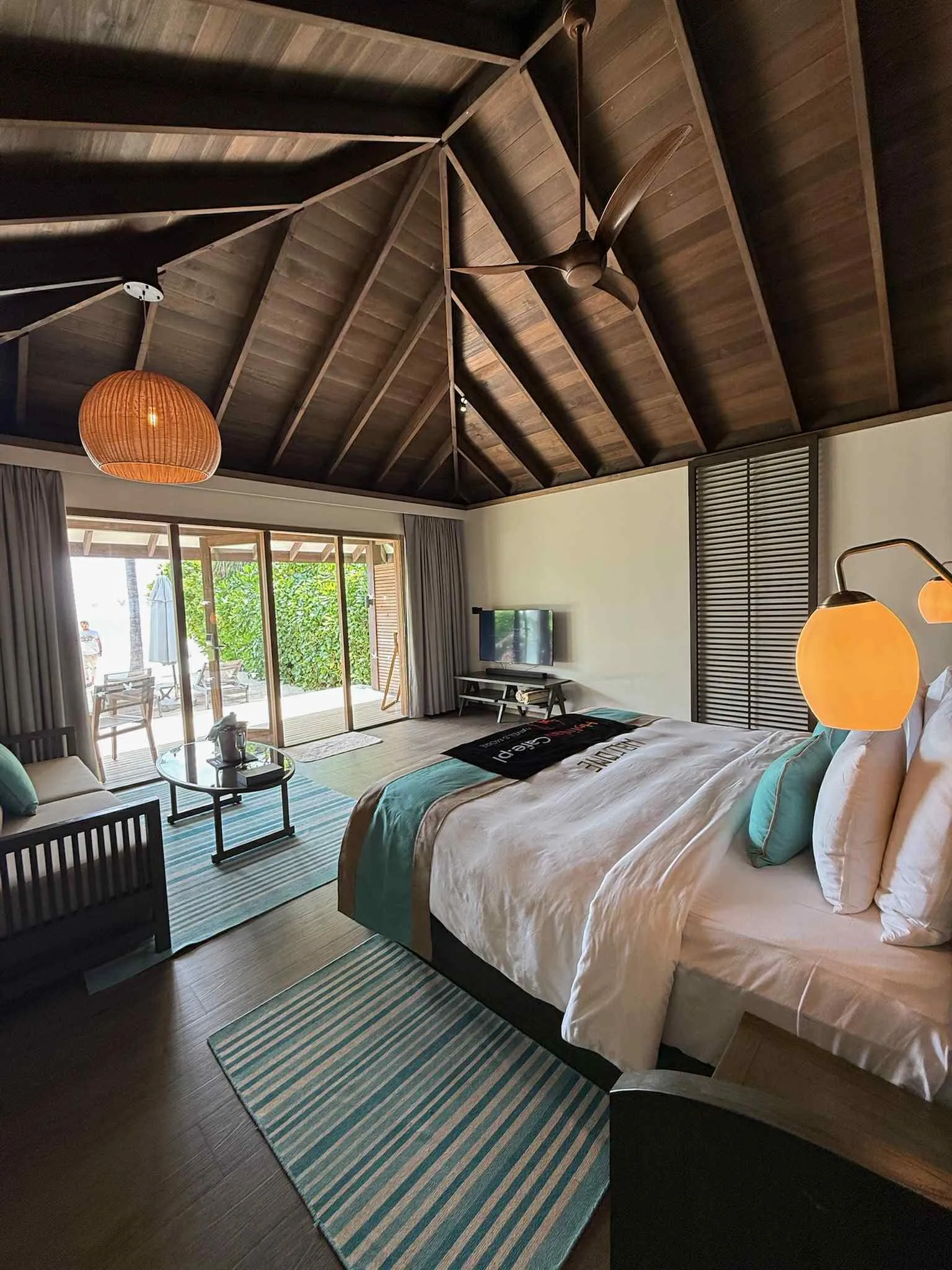 e0829d20-ac72-4b44-a882-9dac051af0a0