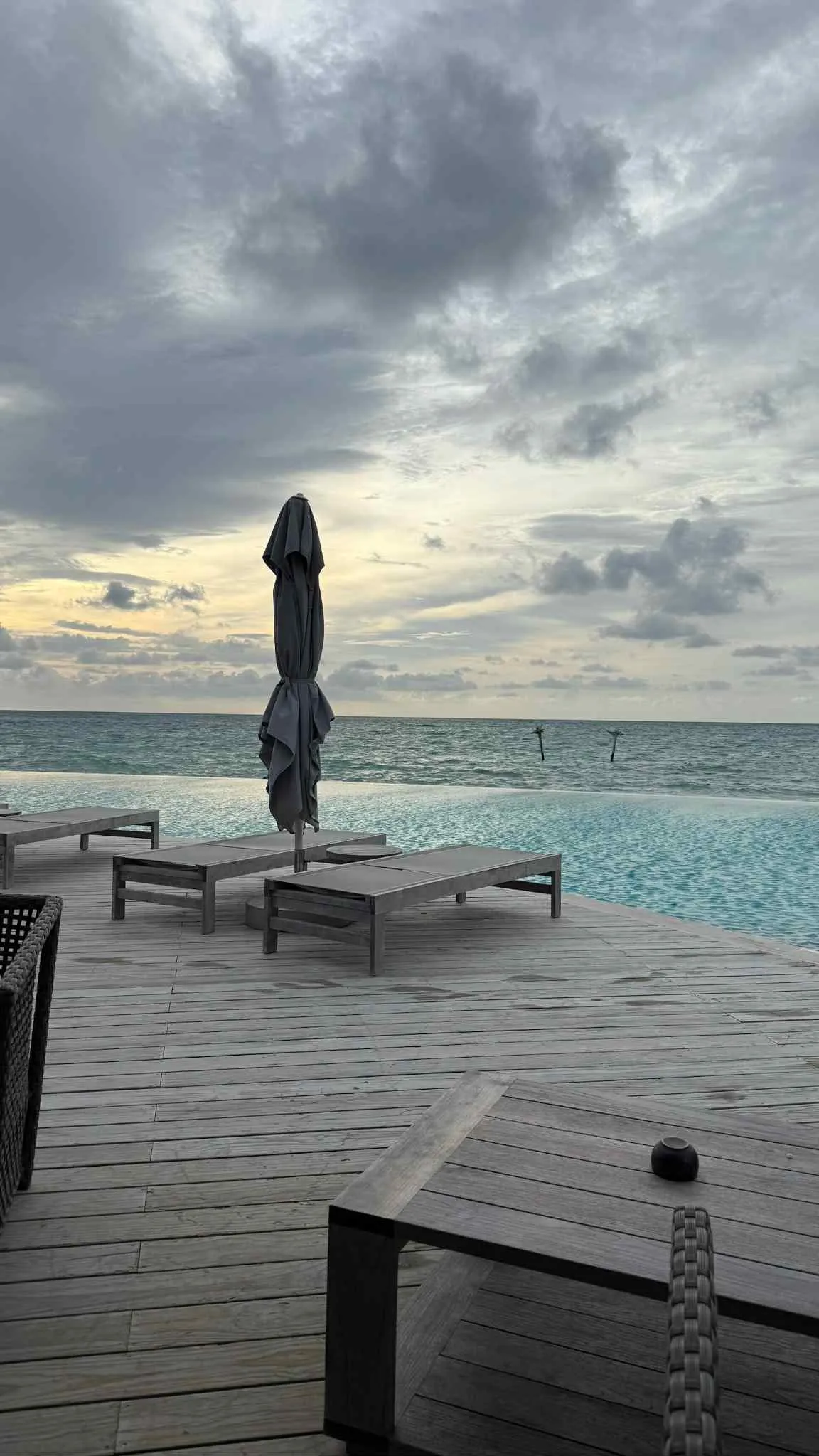 e28d59a6-b464-4c3a-8ce0-25f4471ab177