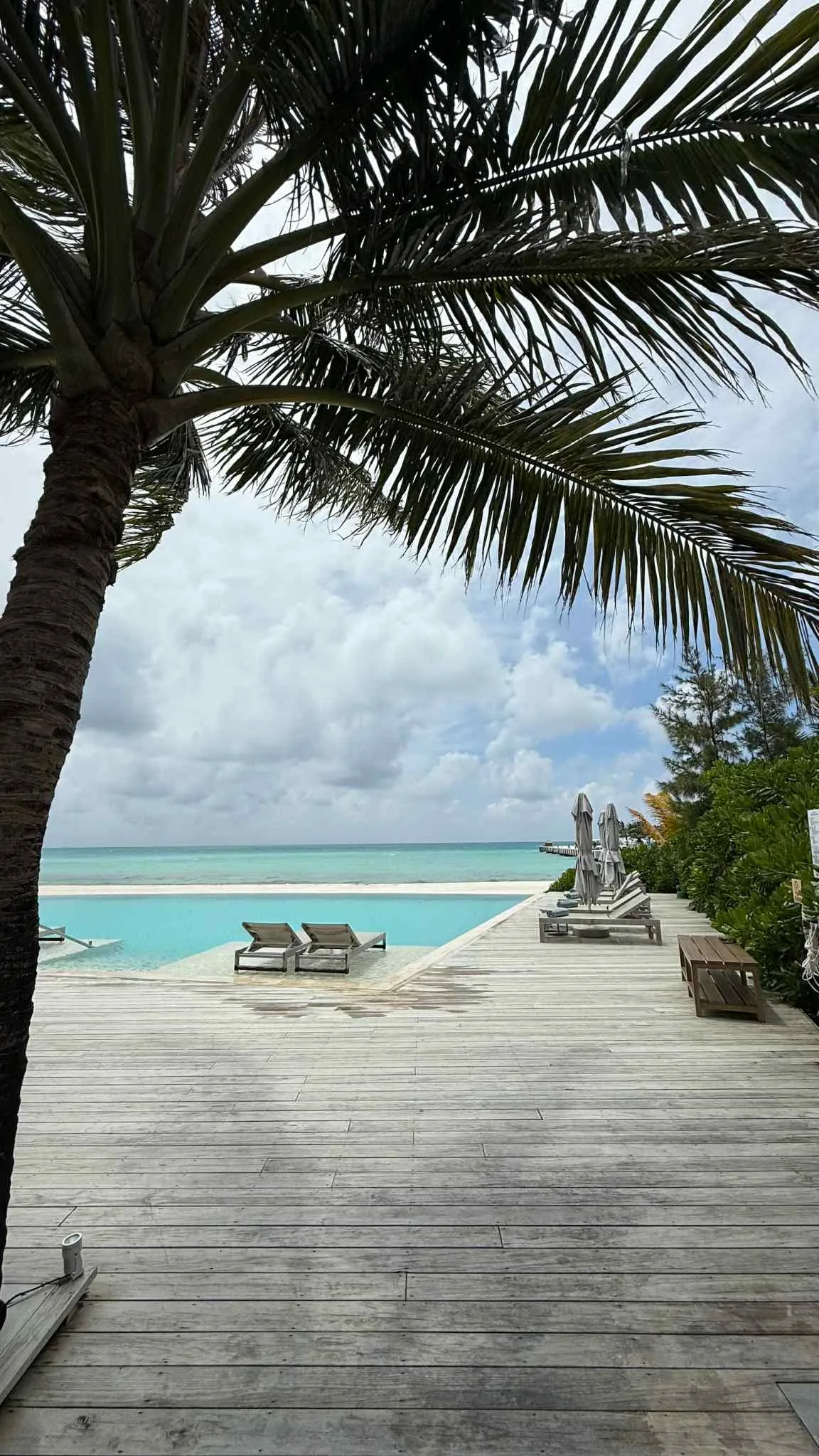 eb346731-f4ed-4722-afb9-dc5810d8dd14